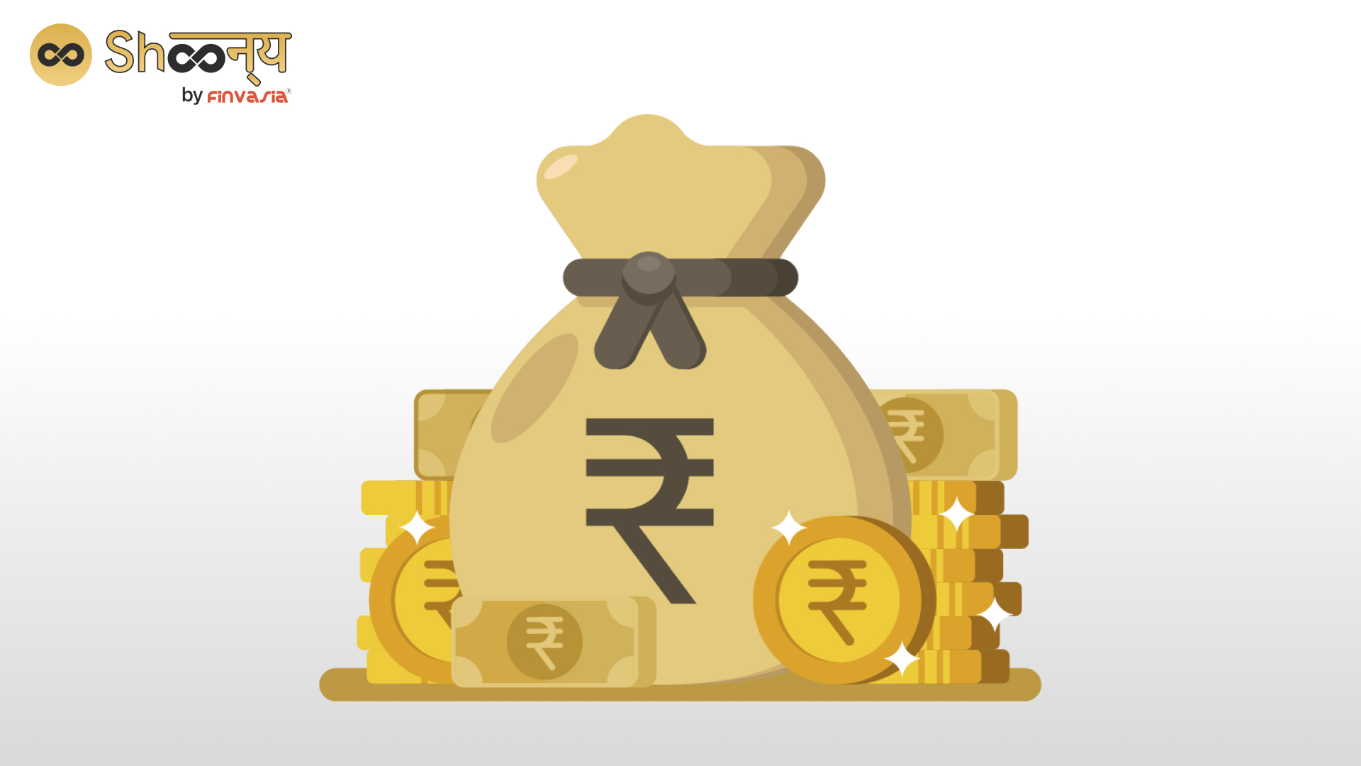 
  Types of Bonds in India: A Comprehensive Guide to Investing