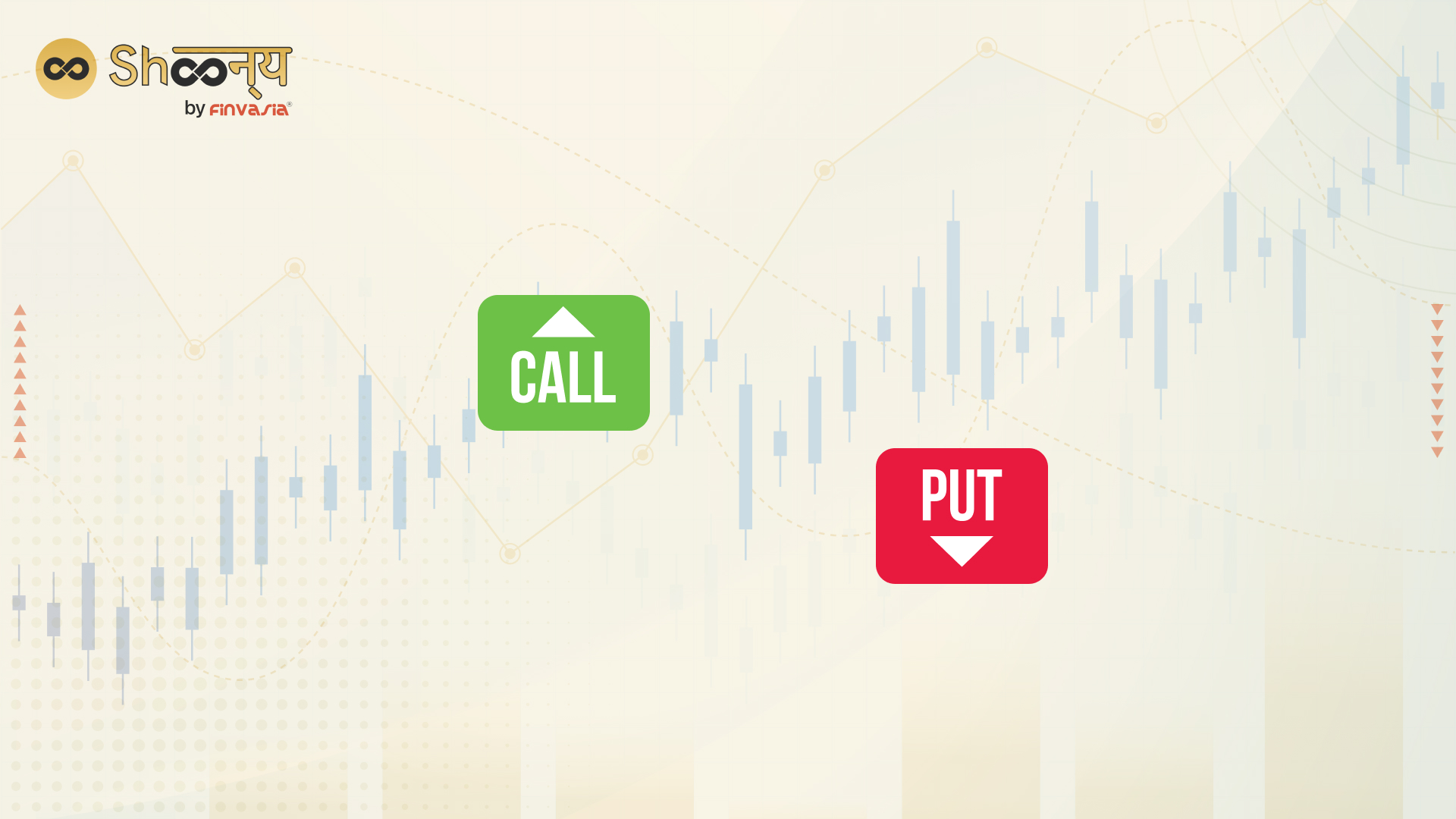 
  Unveiling the Different Types of Options and Their Trading Strategies