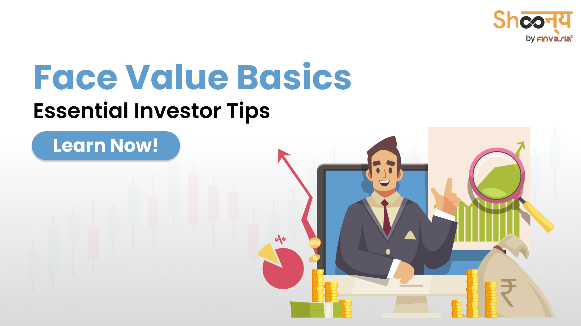 
  The Basics of Face Value of Share: Key Concepts for Investors