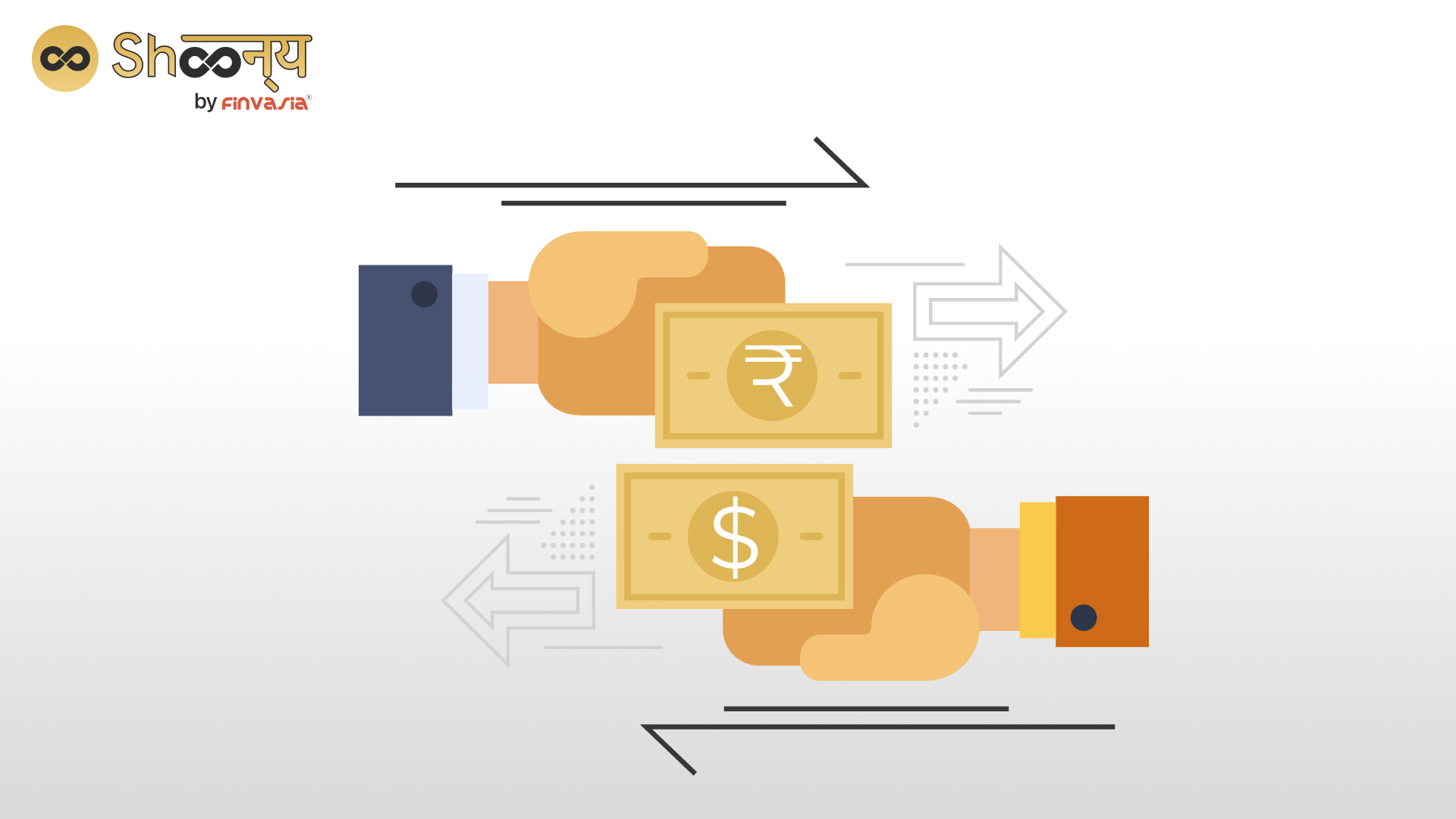 
  Understanding How Do Bonds Work in India: Types, Pricing, and More