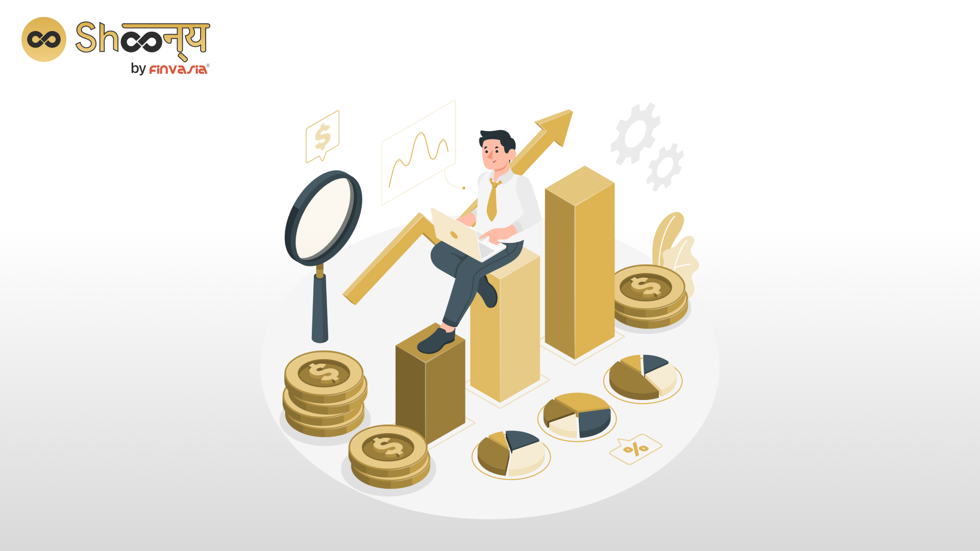 
  Understanding Face Value of Shares: Foundation of Stock Market Transactions