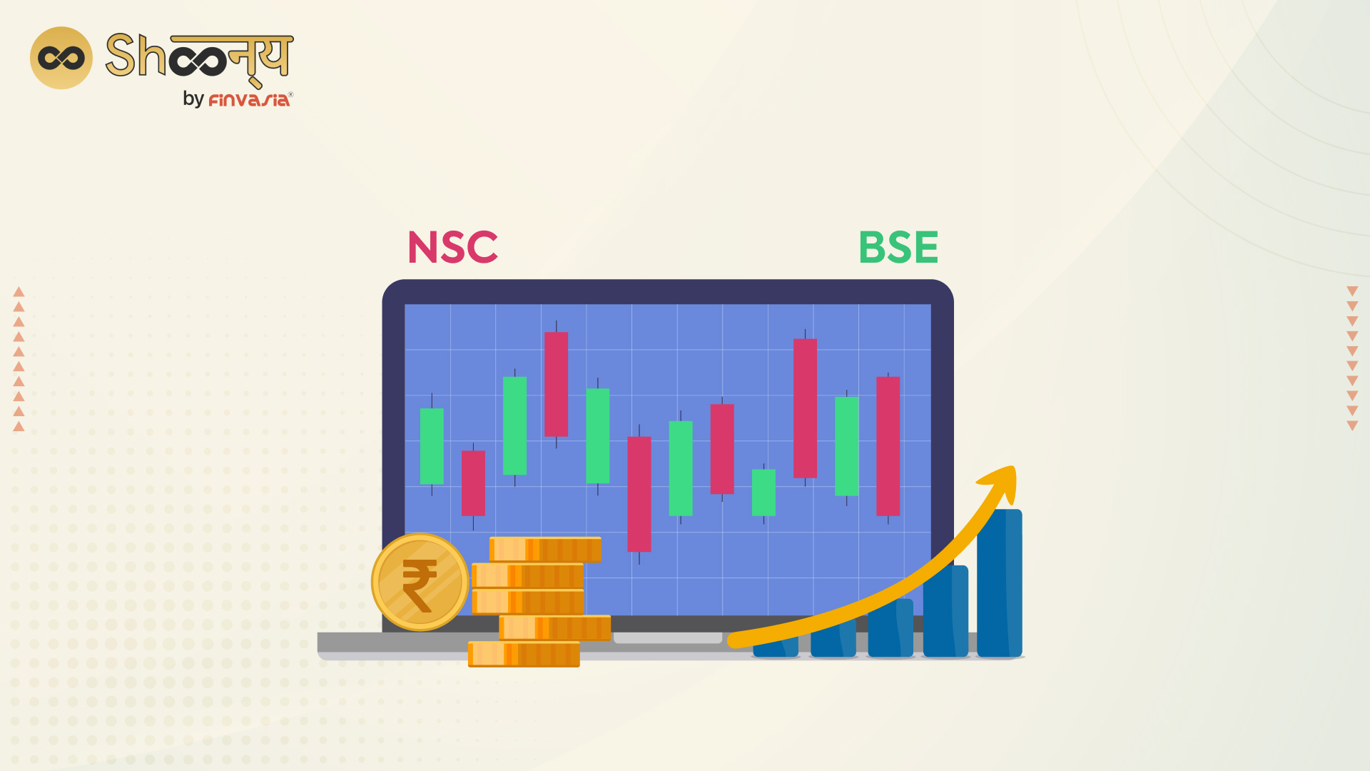 
  Understanding the Importance of Nifty and Sensex in the Stock Market