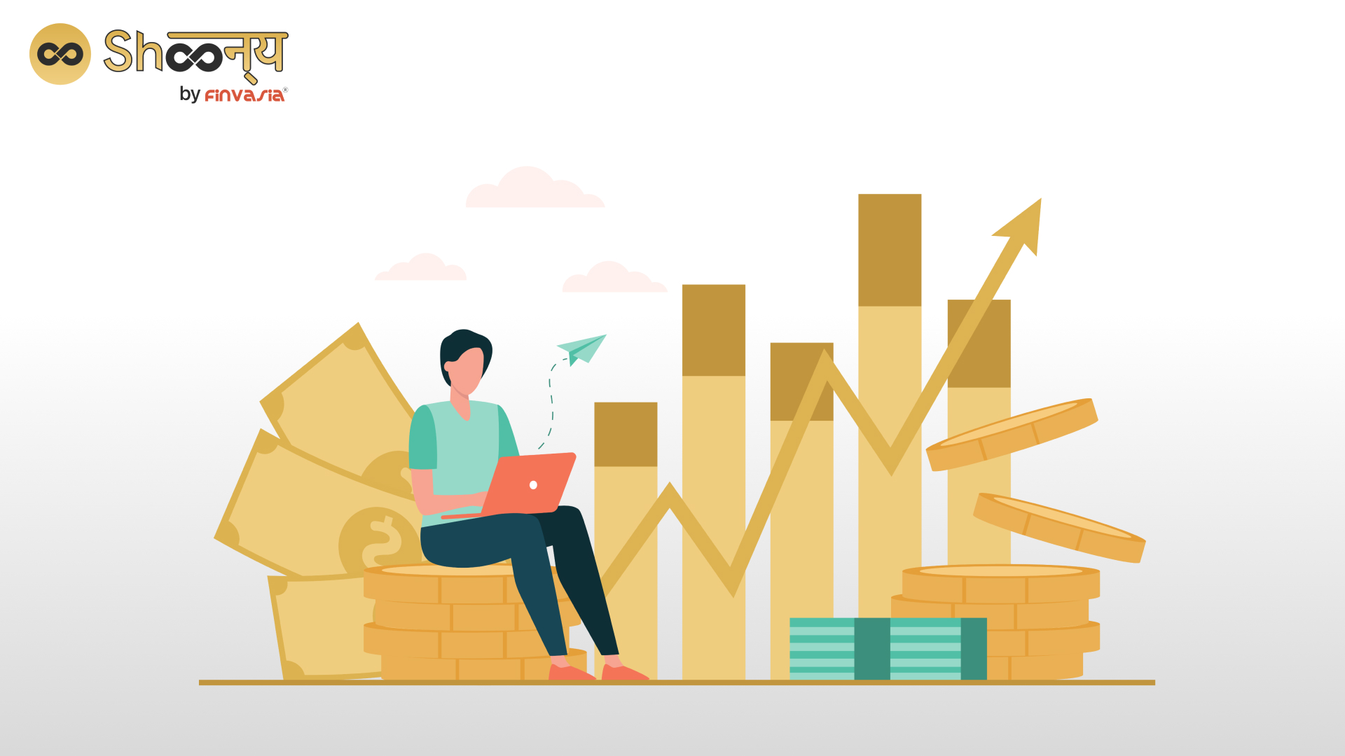Your Comprehensive Mutual Fund Investment Guide
