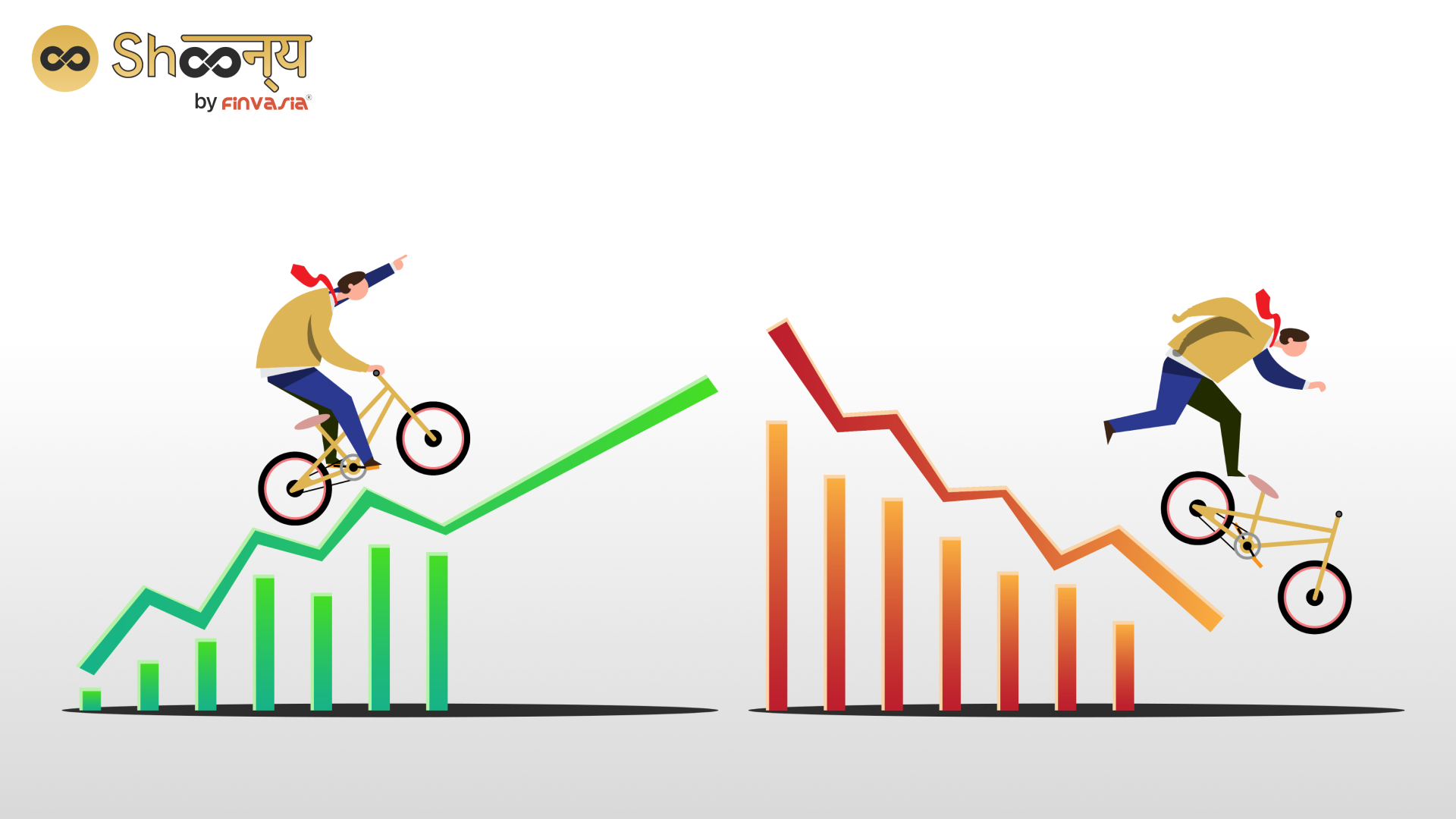 
  Strike Price in Options: Decoding its Significance, Examples, and Key Considerations