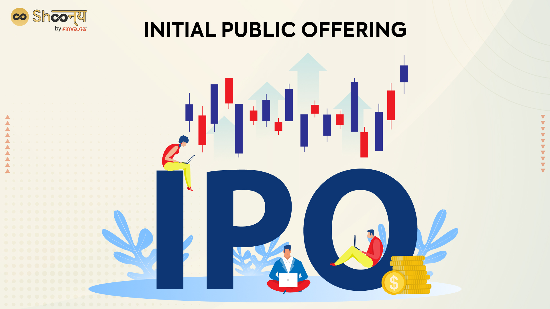  Initial Public Offering (IPO)