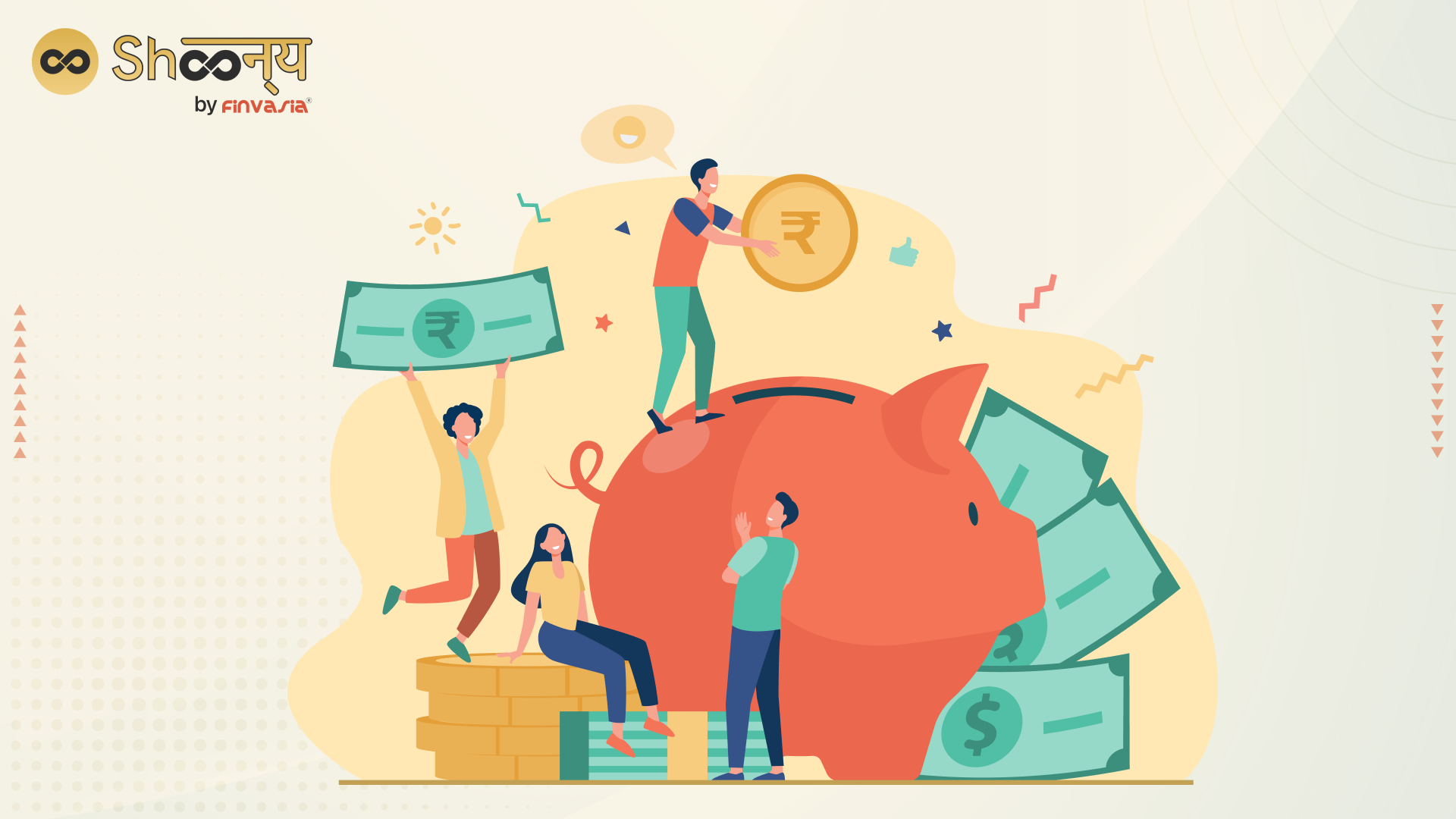 Currency Futures In India Meaning And Working Shoonya Blog