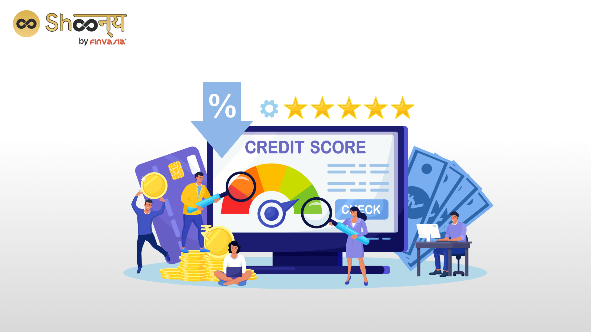 Evaluating the Credit Quality of Bonds