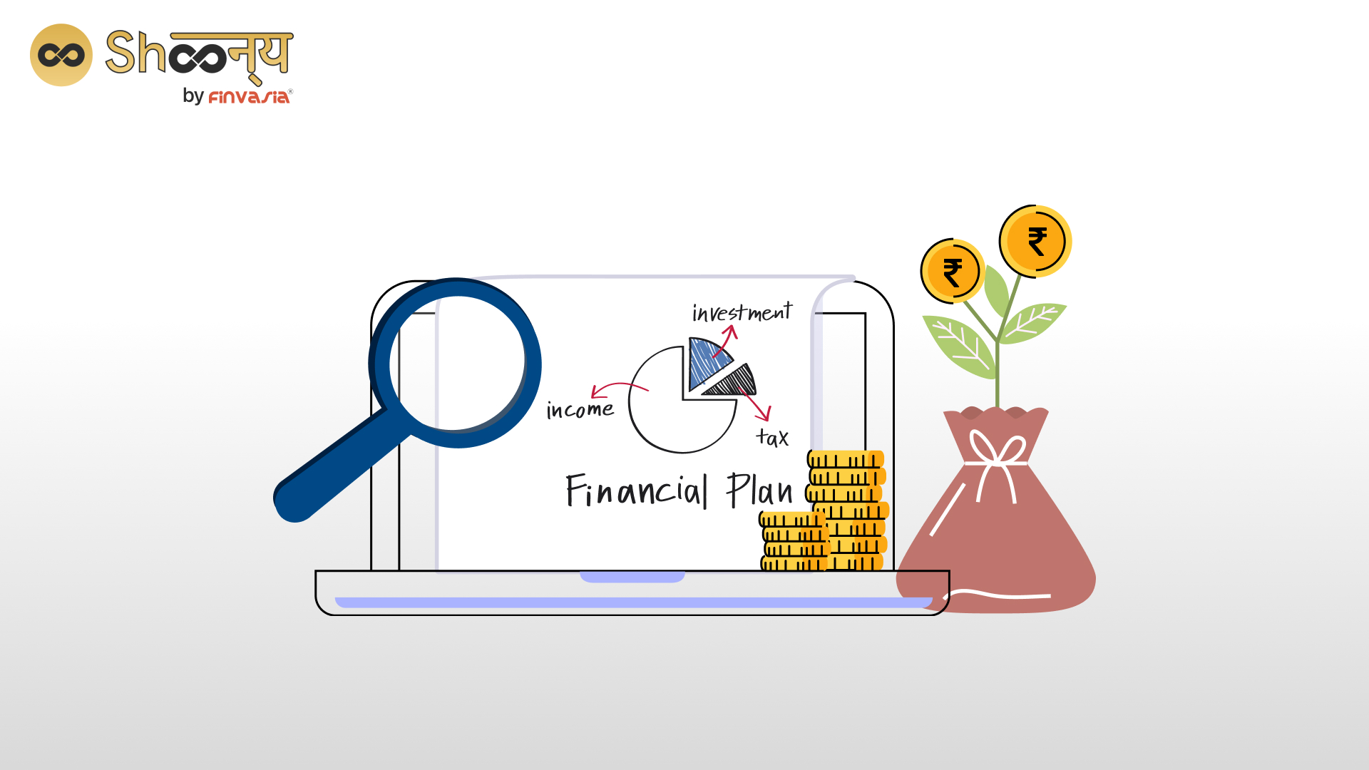 
  Comprehensive Guide to Types of Financial Planning: Process, Examples & More