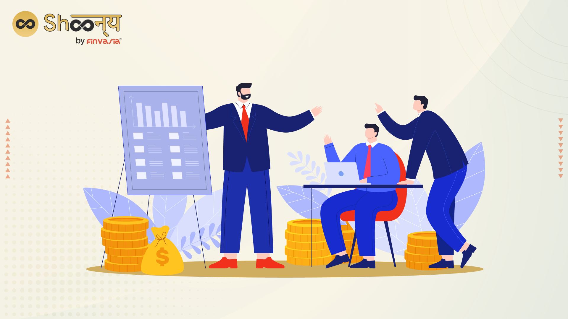 
  Beginner’s Guide to Investing in Corporate Bonds in India