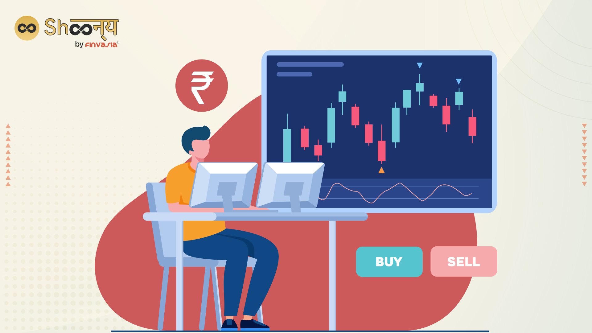 
  How to Buy US Stocks from India: A Comprehensive Guide