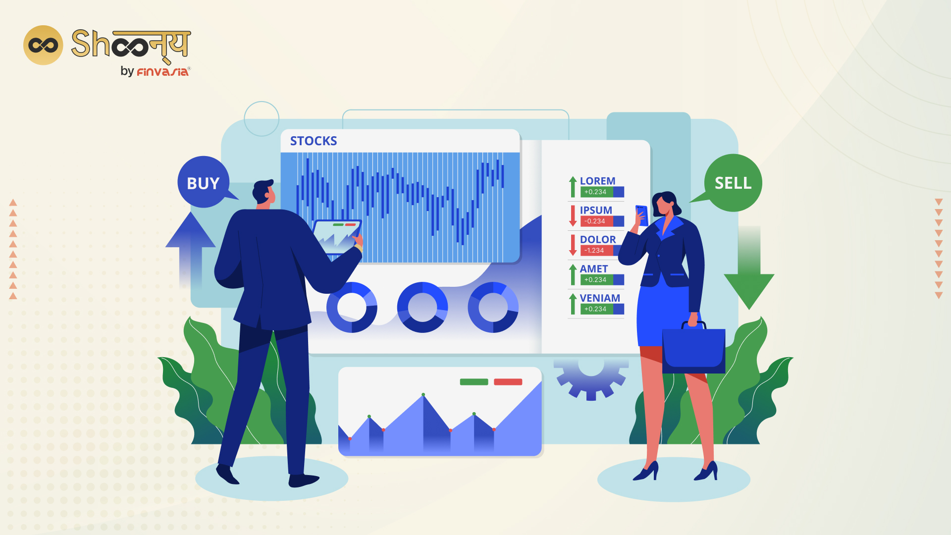 What Is The Difference Between Forex And Options Trading