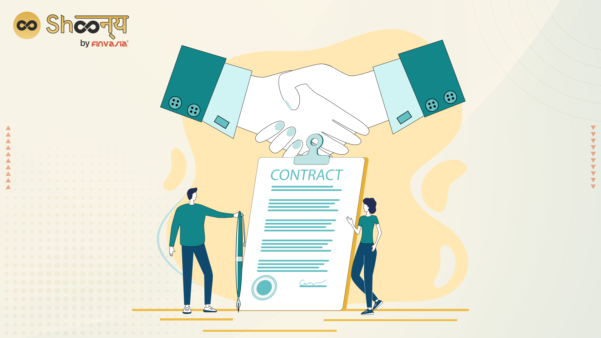 
  Mastering Future Contract Trading: A Guide for Indian Investors
