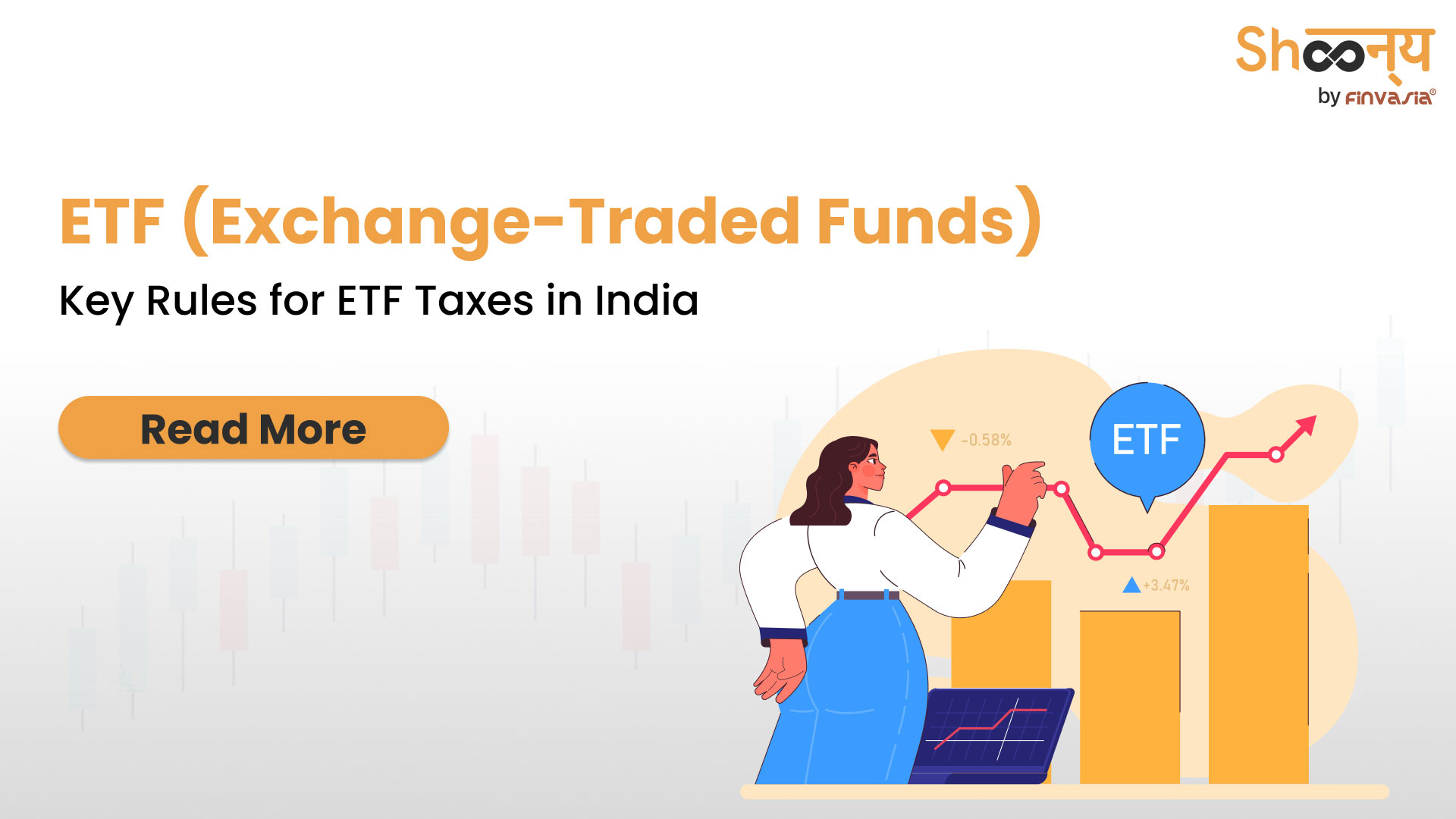 
  Tax on ETF in India 2024: Essential Insights for Investors