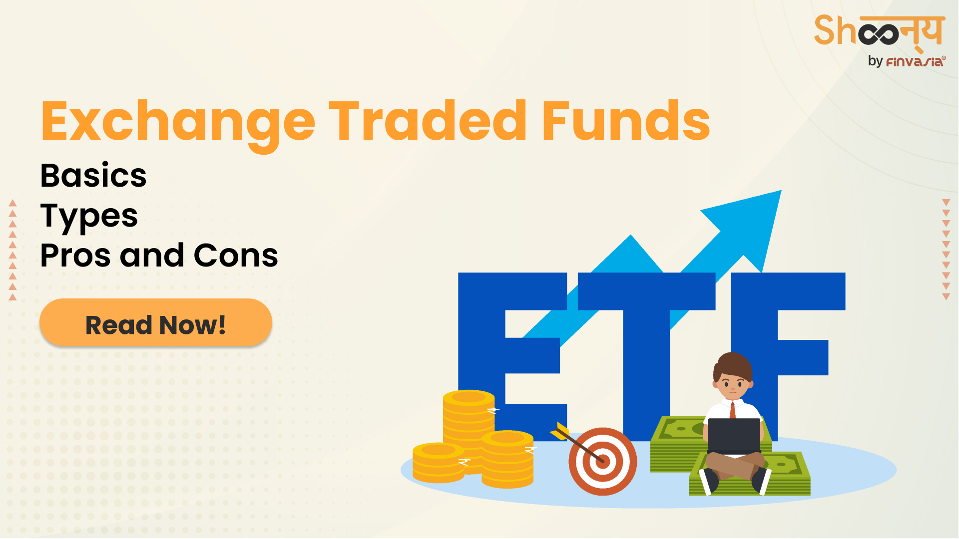 Exchange Traded Funds