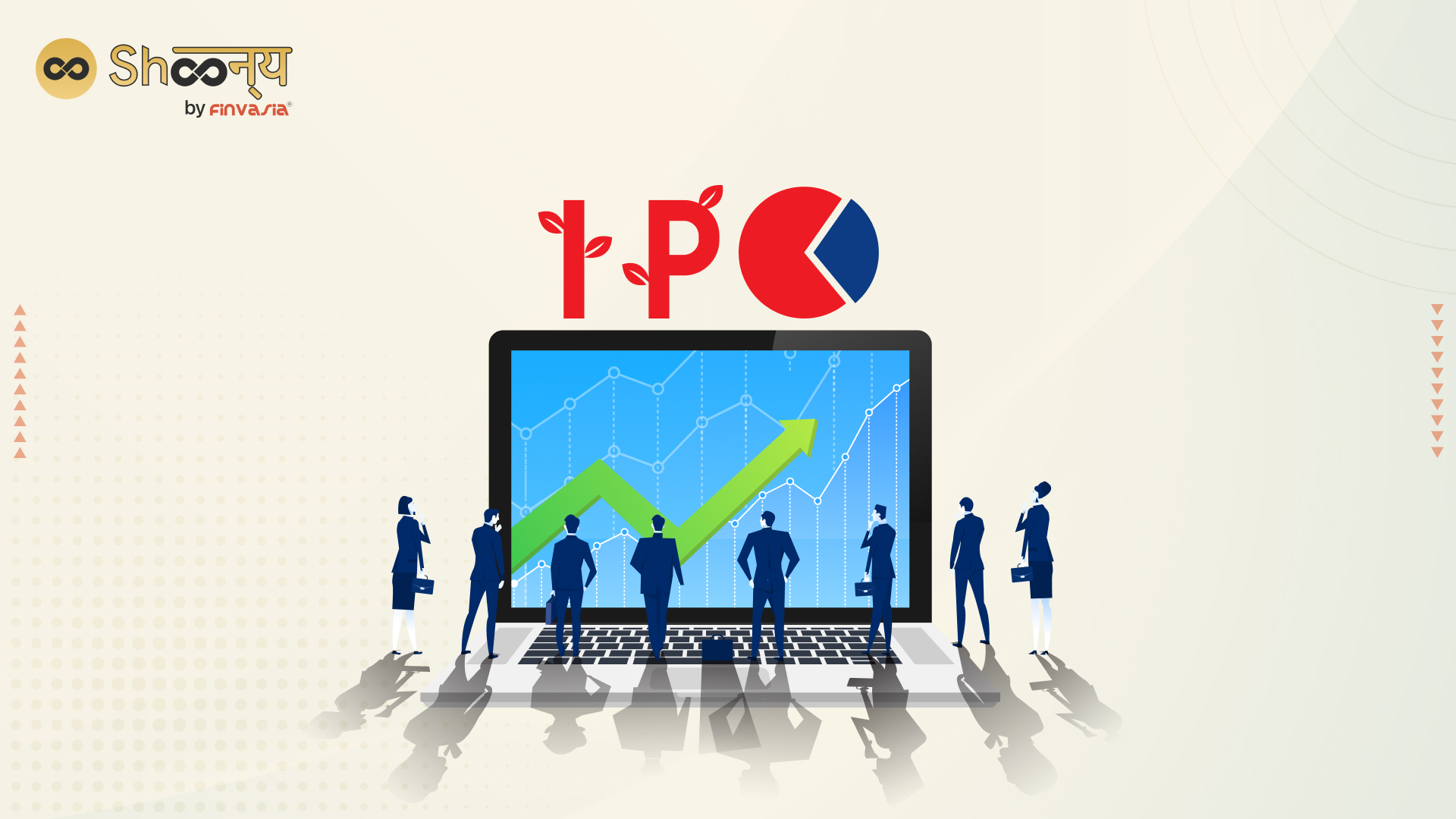 
  Initial Public Offerings (IPO): A Comprehensive Guide
