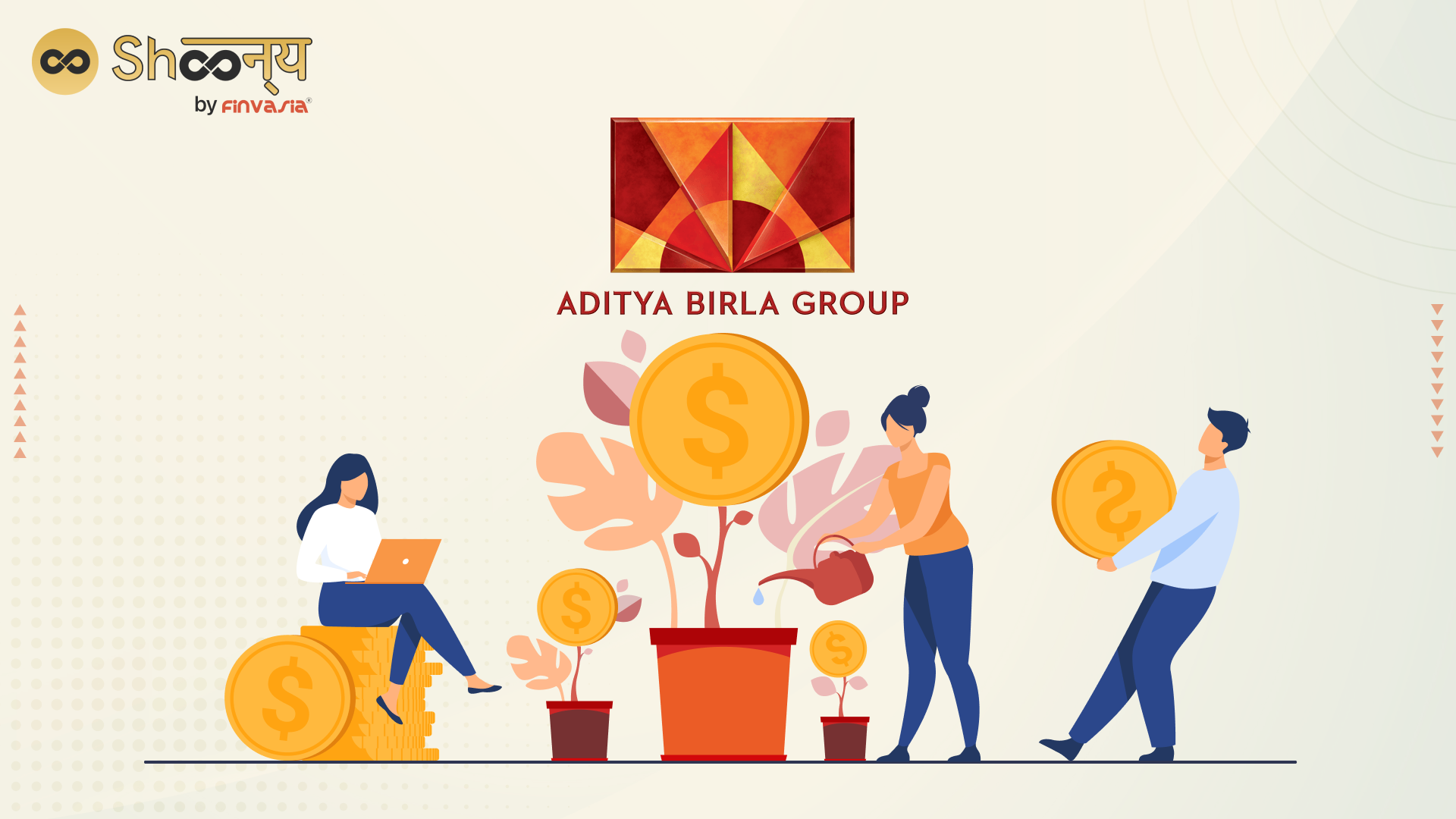 
  One Fund, Endless Opportunities: Aditya Birla’s Multi-Asset Fund