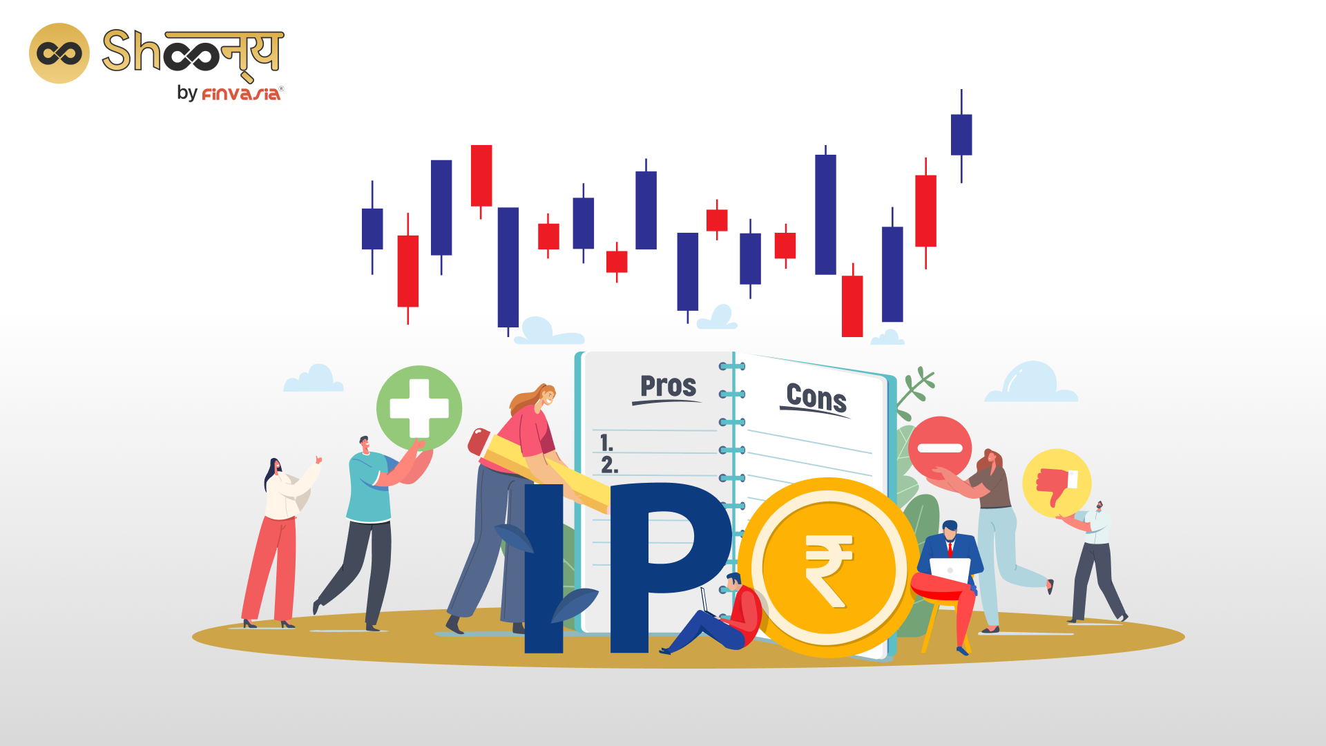 Pre-IPO Placement- Definition, Pros, Cons, And Much More!