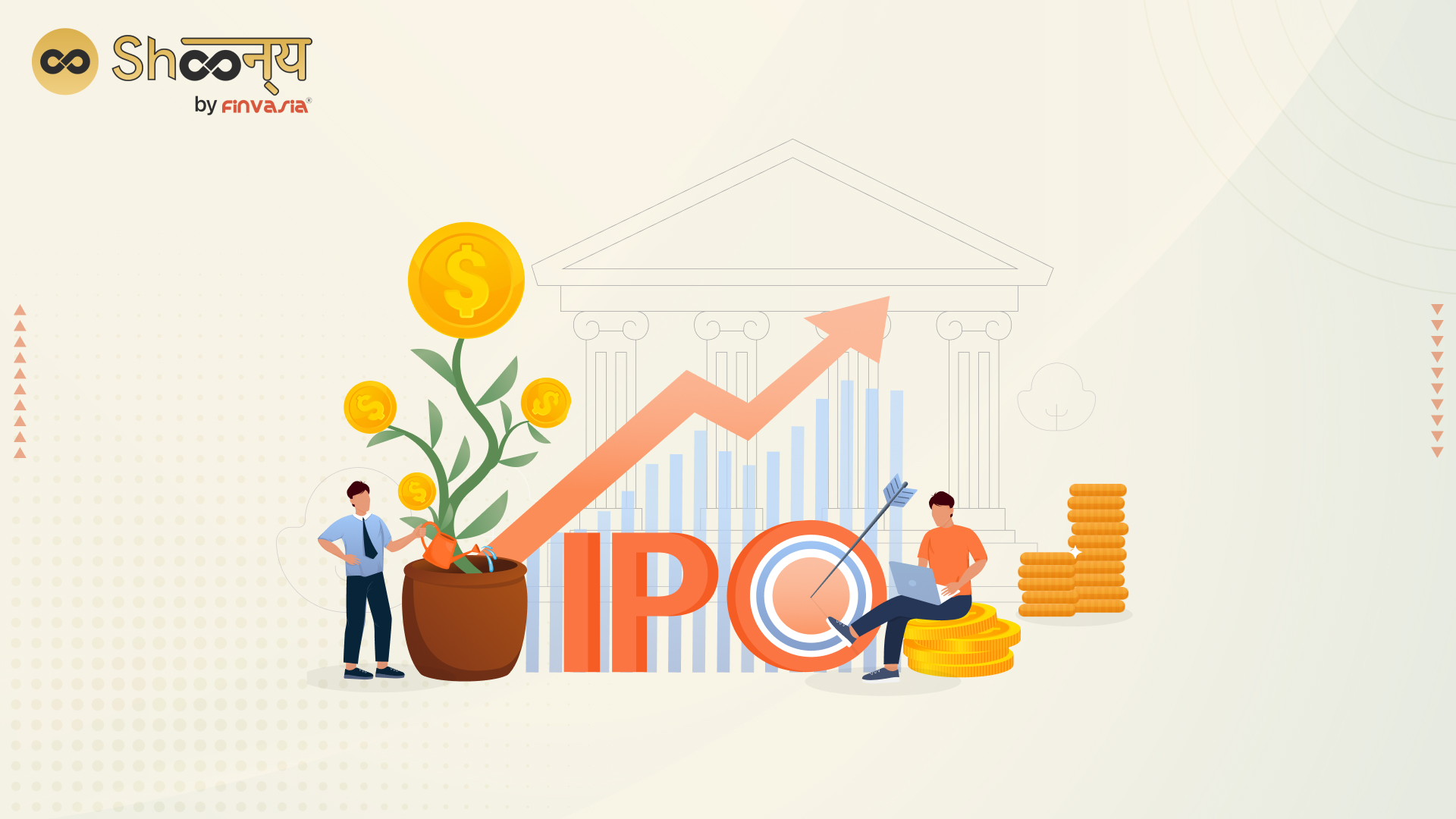 Sweep Accounts - Definition, Uses and Importance in IPOs