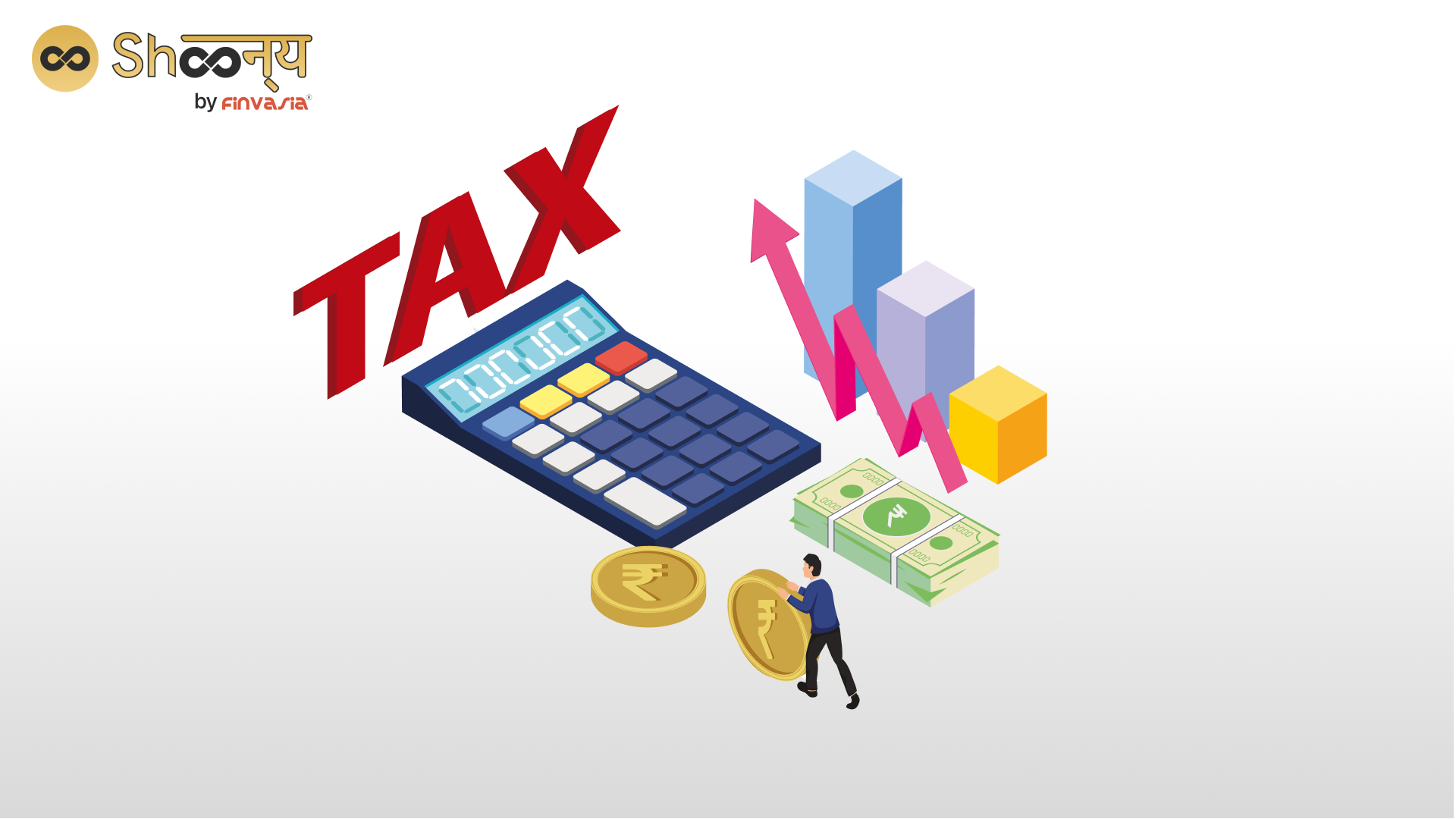 tax-implications-of-stock-market-investments-trading-in-india