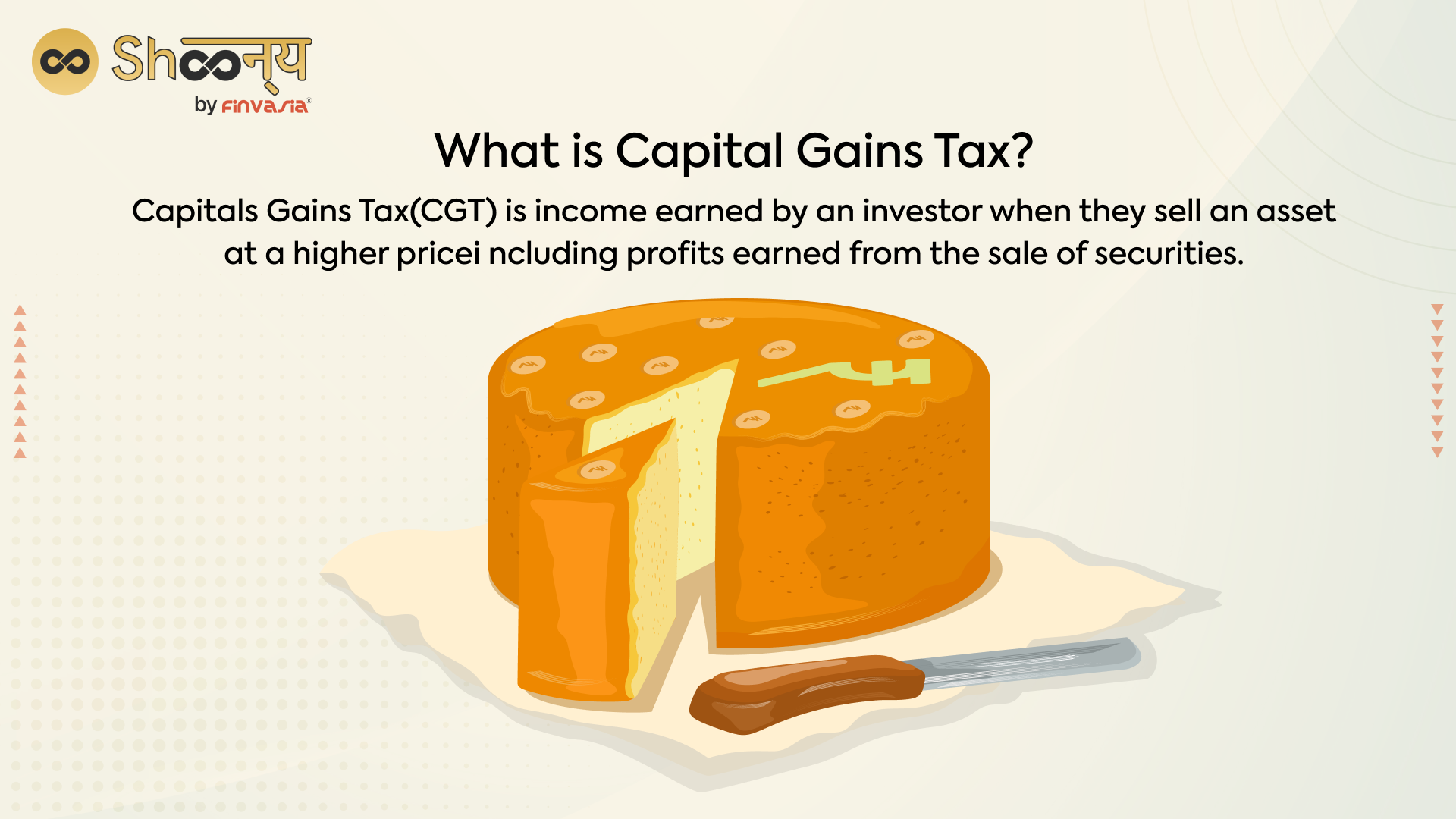 capital-gain-tax-on-sale-of-house-property-eligible-exemptions-by-tax