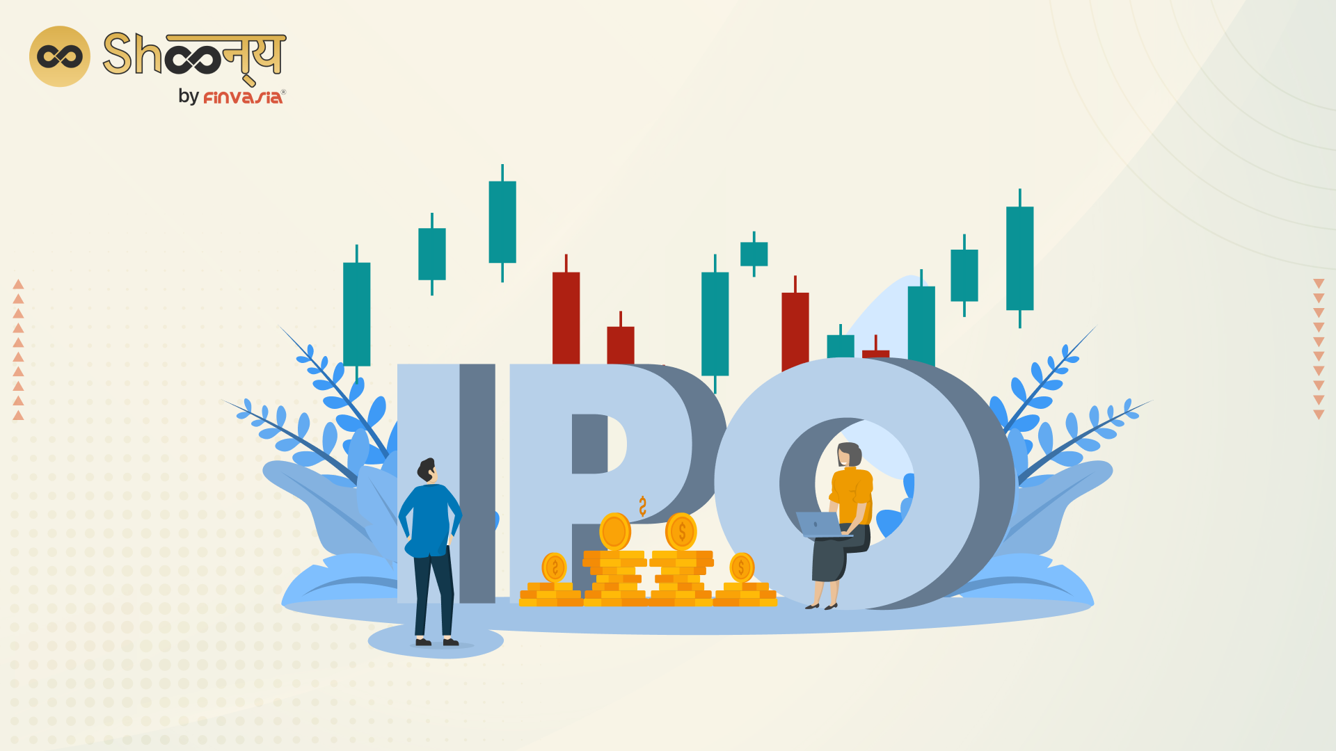 What is IPO Listing and Its Process