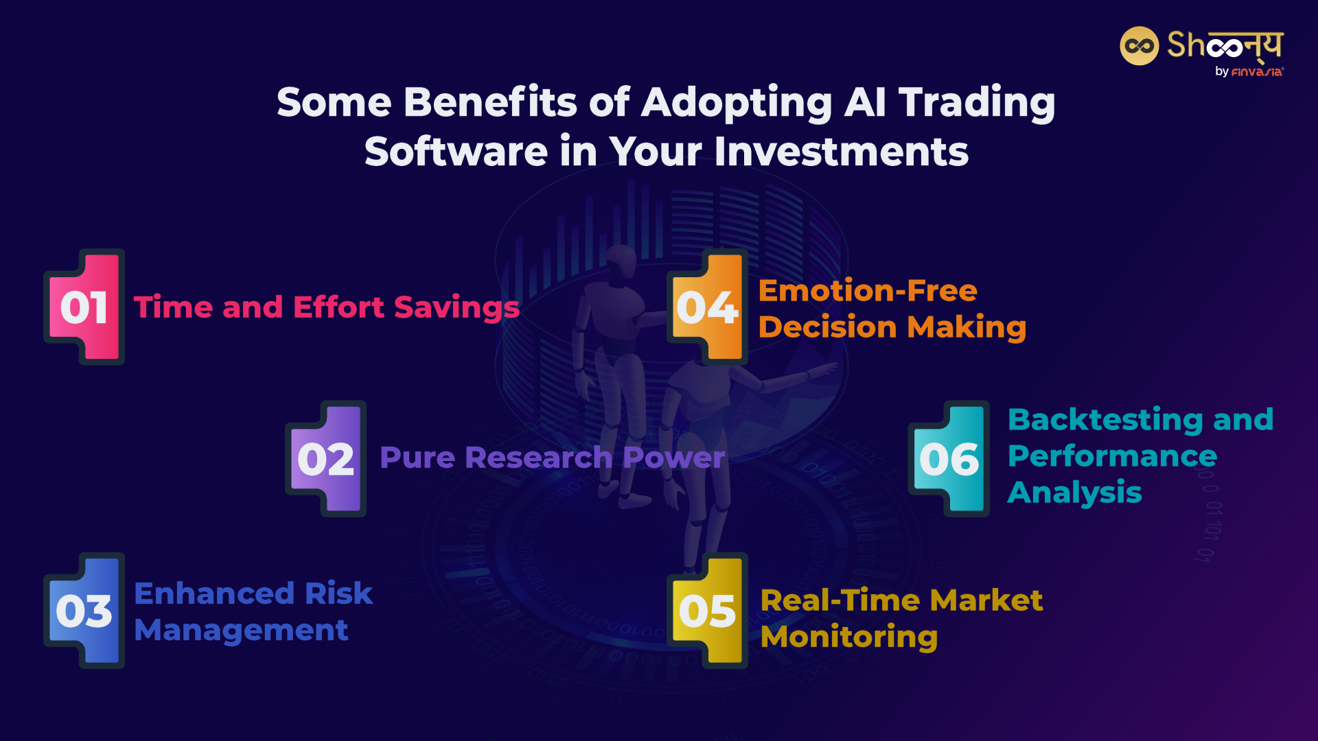 Benefits-of-Adopting-AI-Trading-Software-in-Your-Investments.png