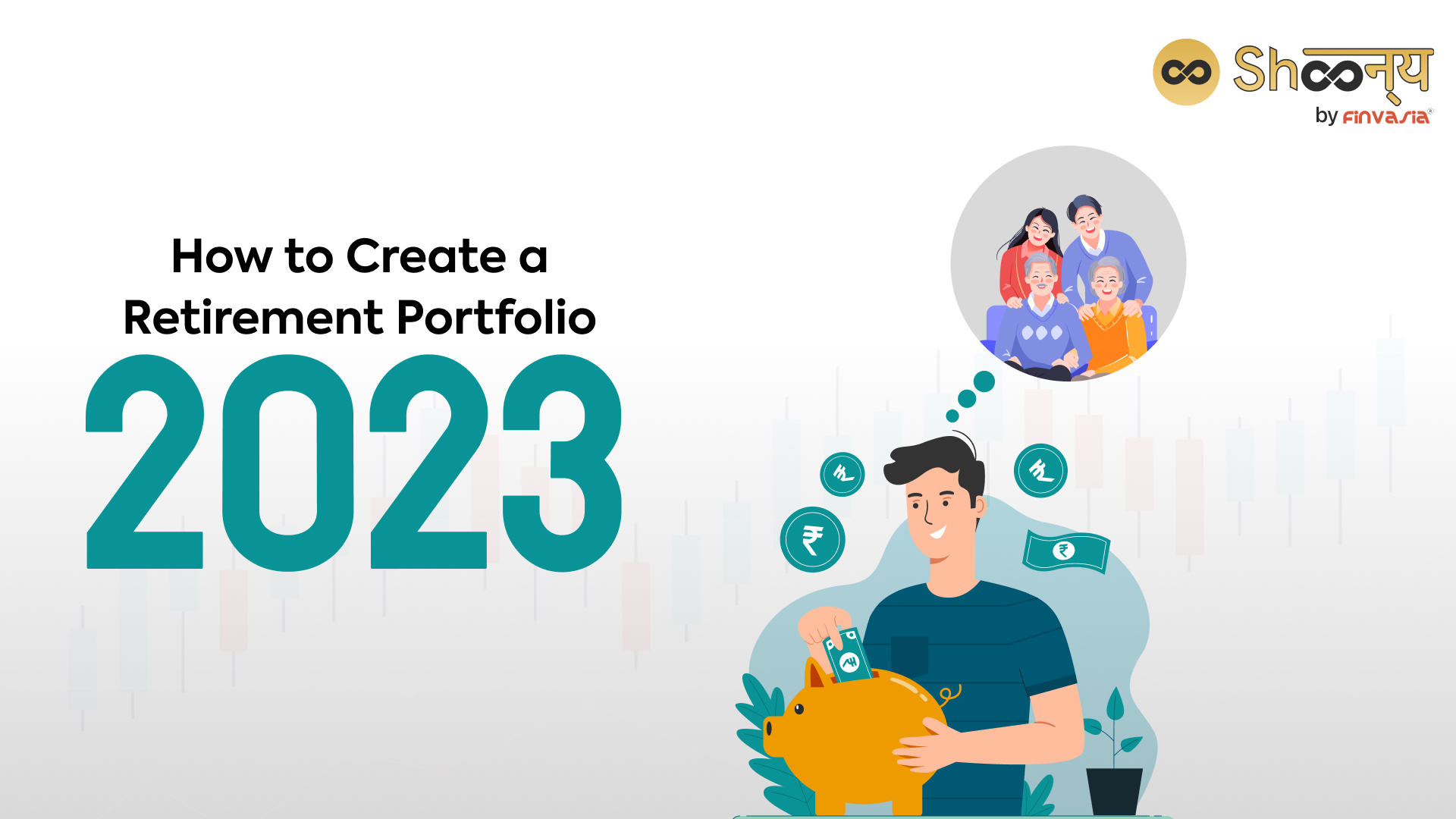 how-to-create-a-retirement-portfolio-in-2023