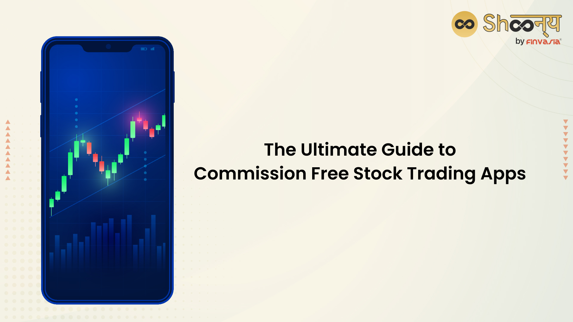 choosing-the-best-stock-trading-app-in-india