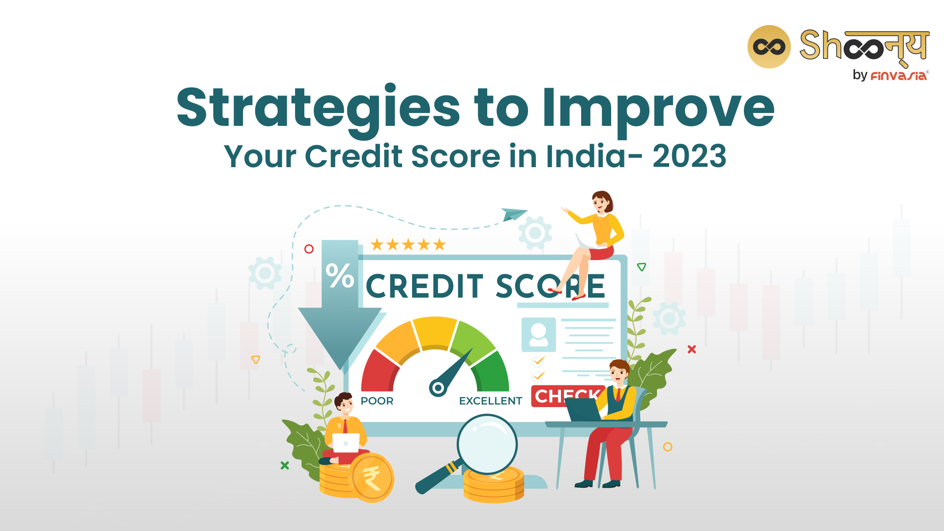 Strategies-to-Improve-Your-Credit-Score-in-India-2023.jpg