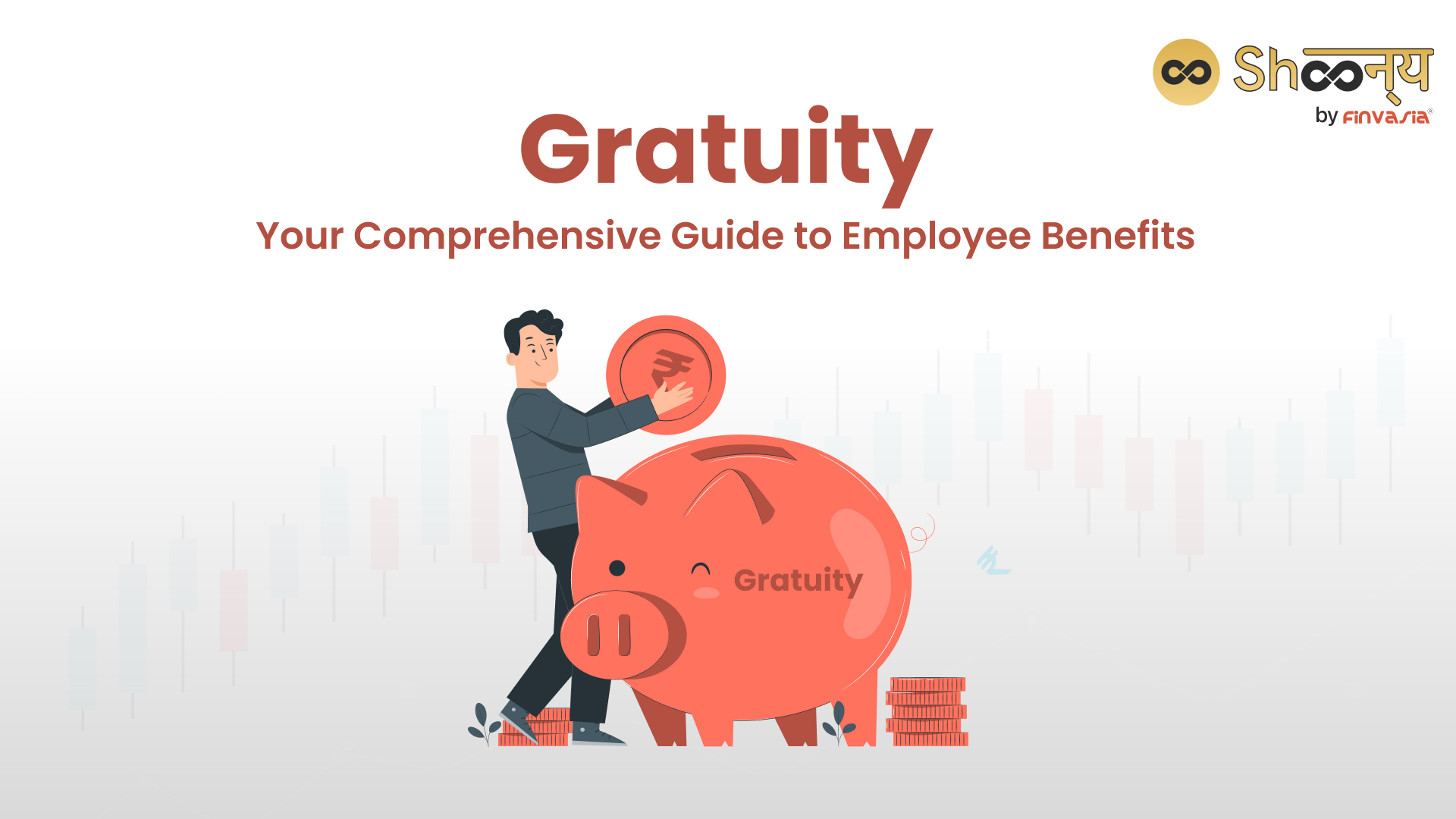 What is Gratuity: Meaning, Calculation, and Formula