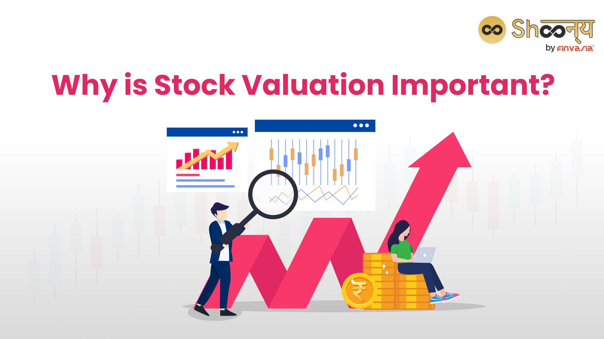 What is Stock Valuation: Meaning and Types