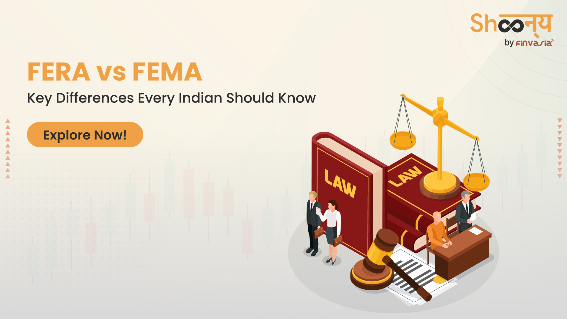 
  Difference Between FERA and FEMA: Full Forms and Key Differences