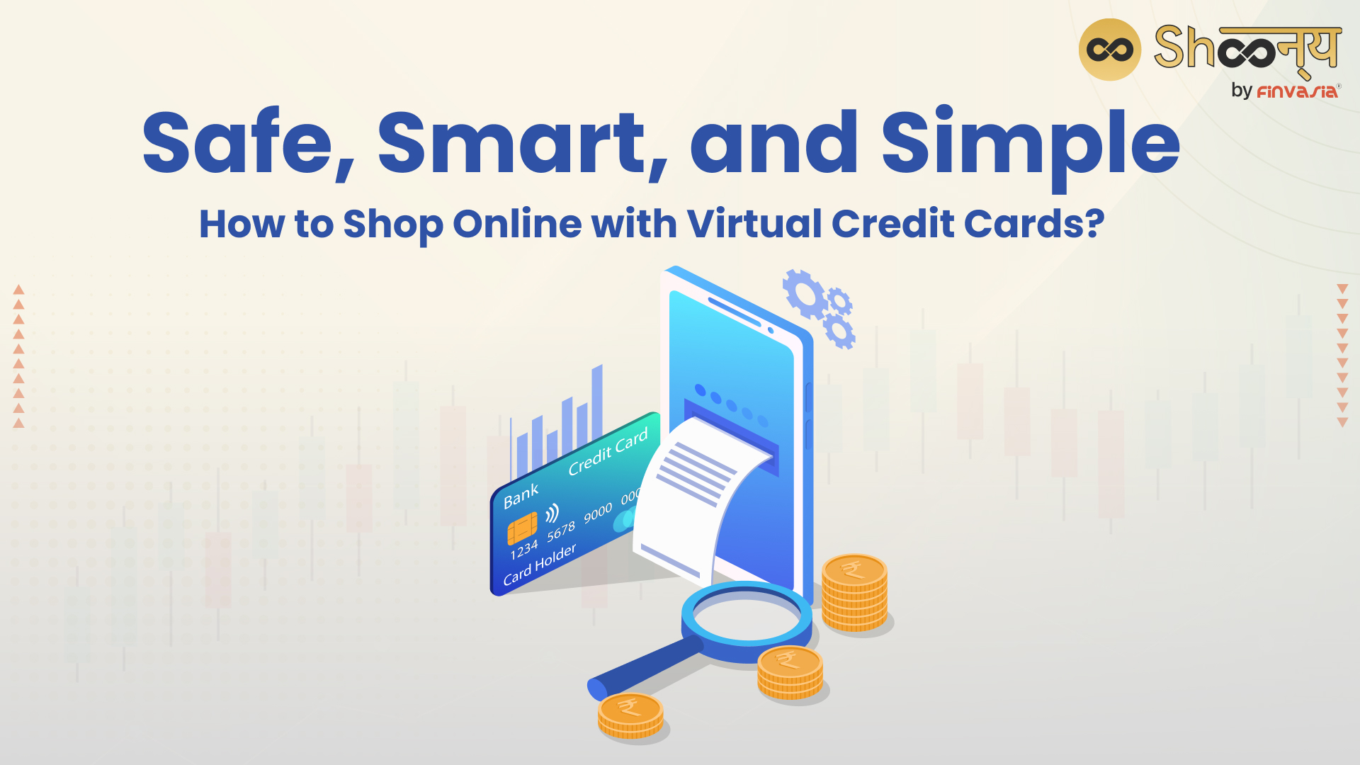 What is a Virtual Credit Card, and How Does it Work?