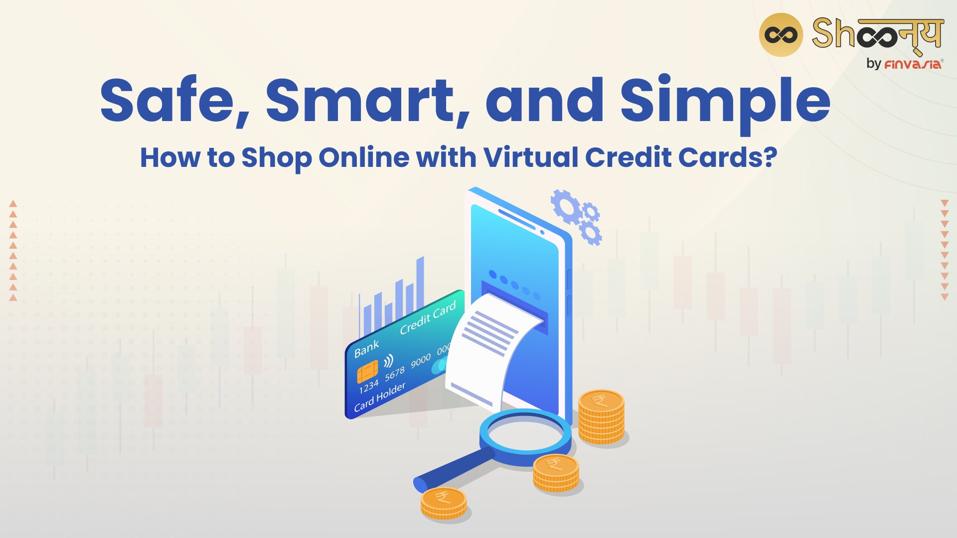 What Is A Virtual Credit Card And How Does It Work 