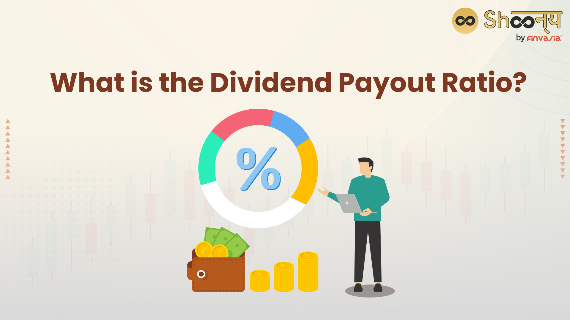 What is the Payout Ratio: Meaning & Formula