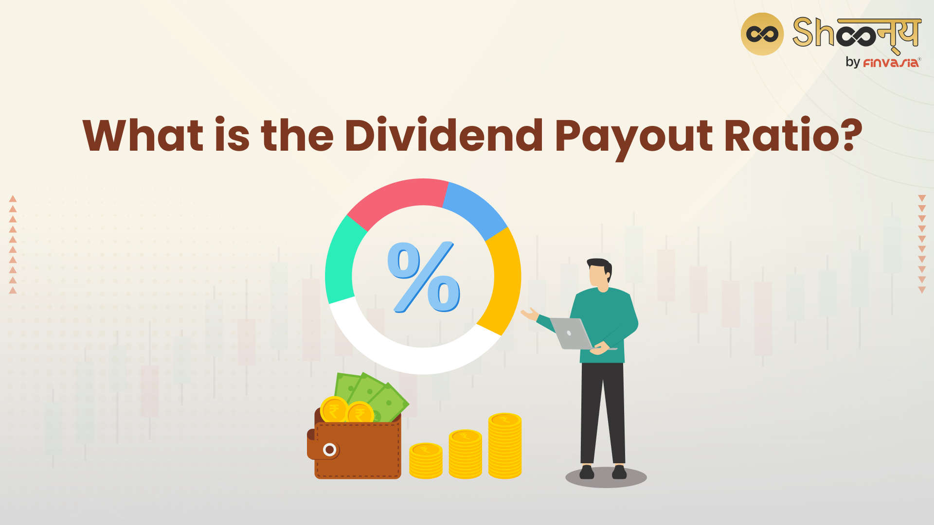 Dividend Payout Ratio Meaning Formula And Calculation