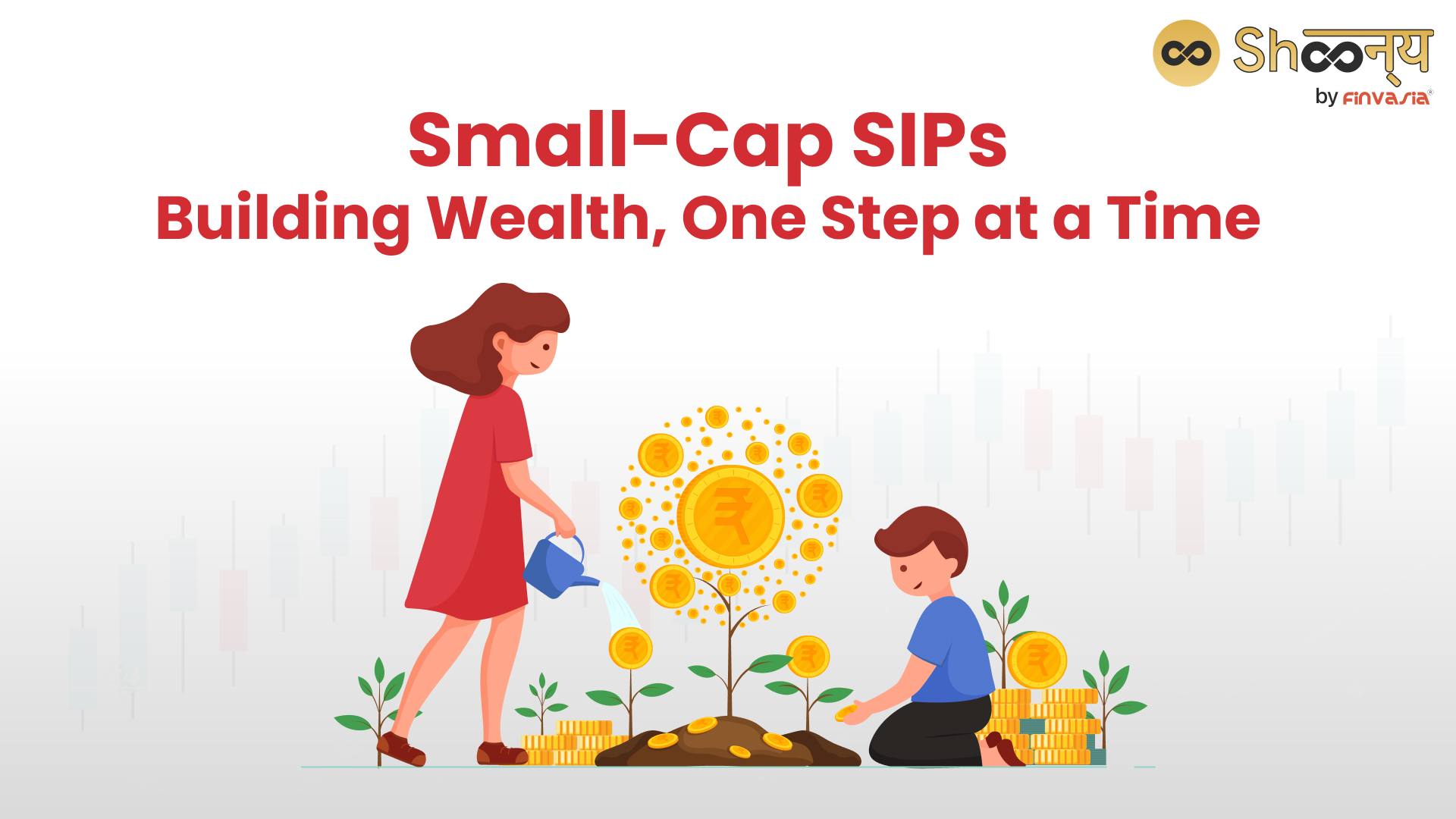 
  Small-Cap SIPs: Avoiding Common Mistakes for Successful Investing
