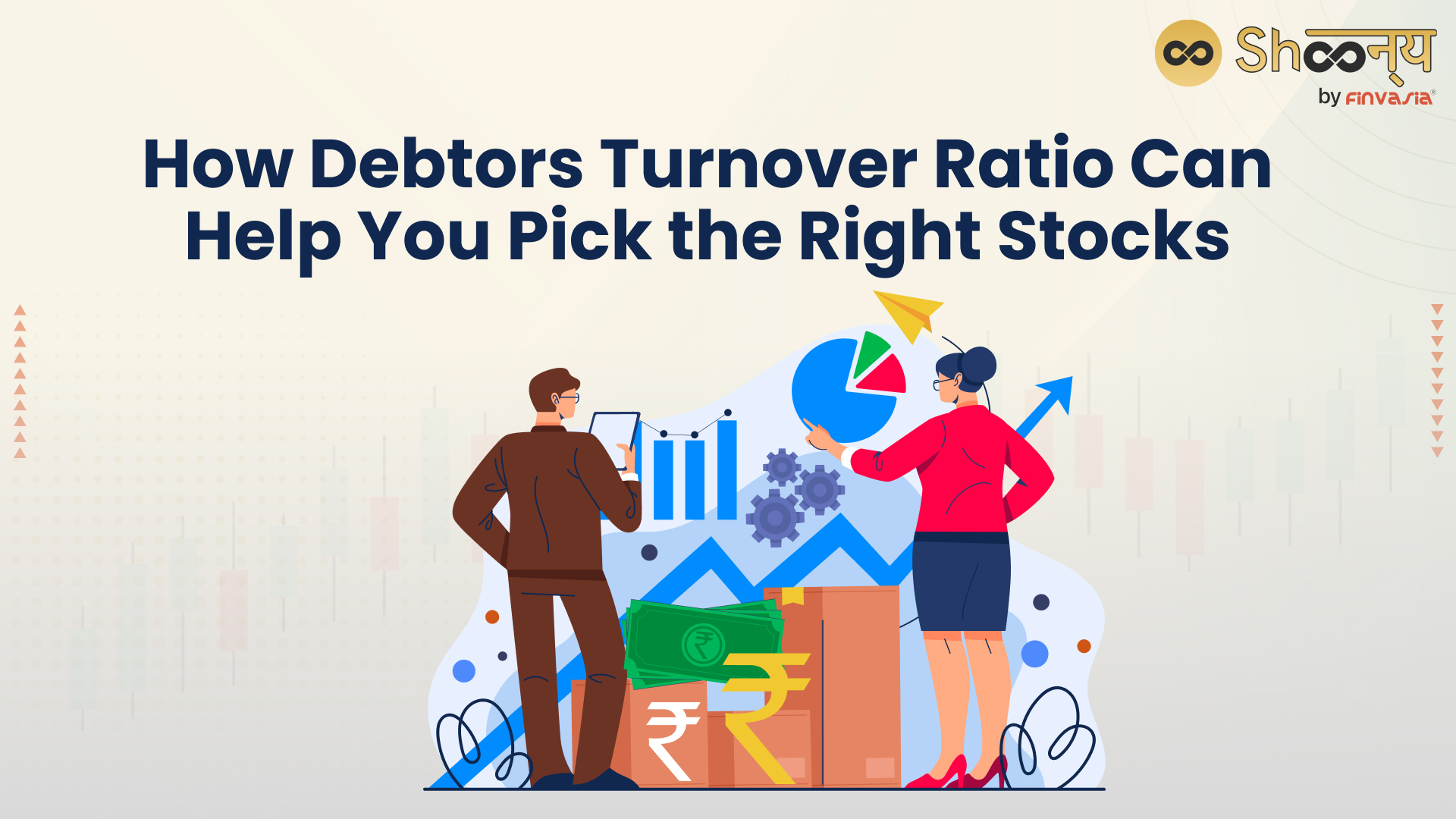 Debtors Turnover Ratio: Meaning, Formula, and Example