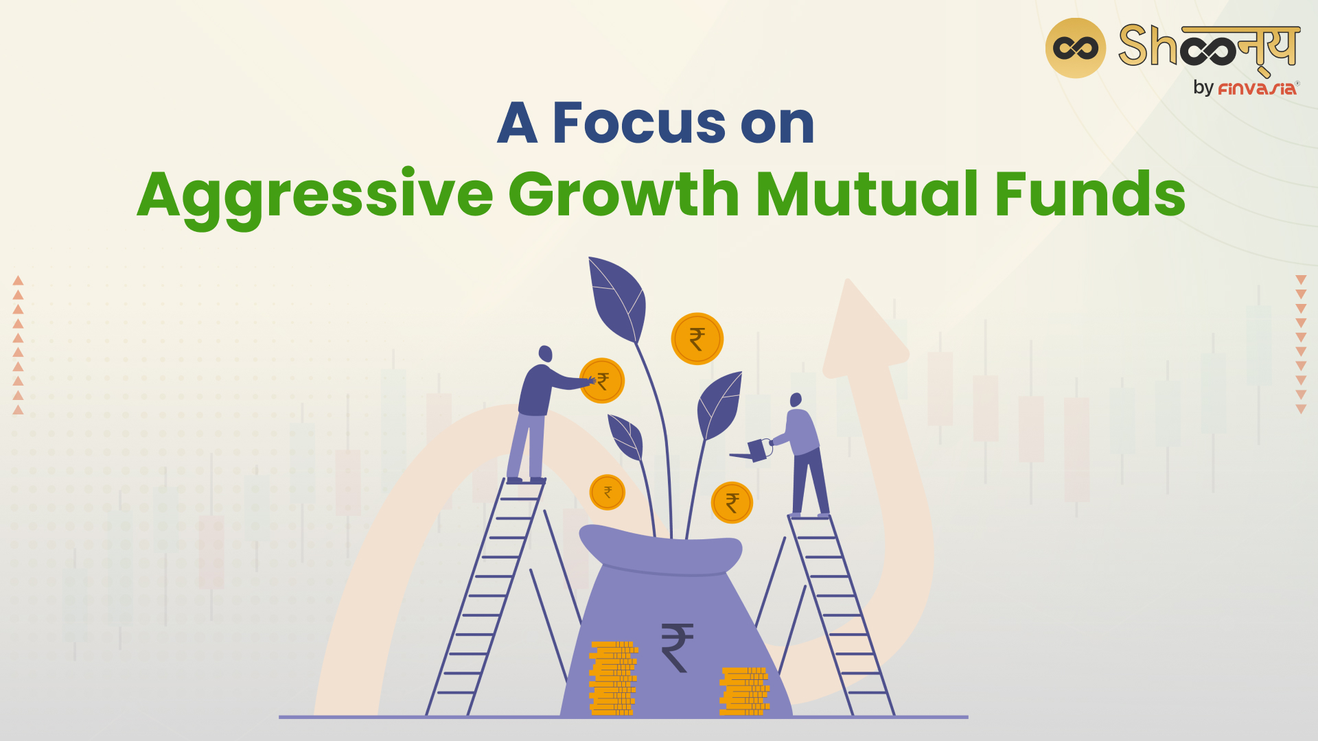 
  A Focus on Aggressive Growth Mutual Funds