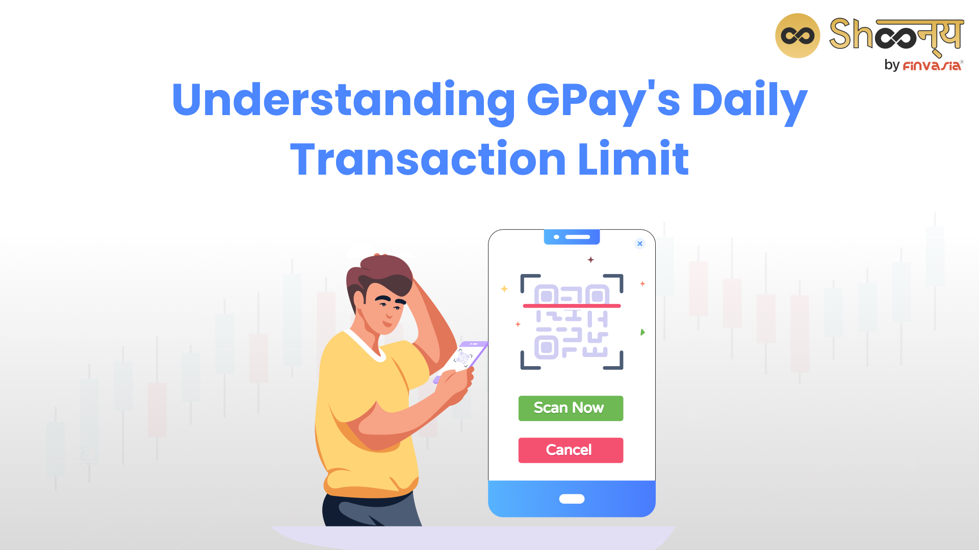 
  Gpay Limit Per Day: Rules, Limitations, and How Can You Increase the Gpay Limit?
