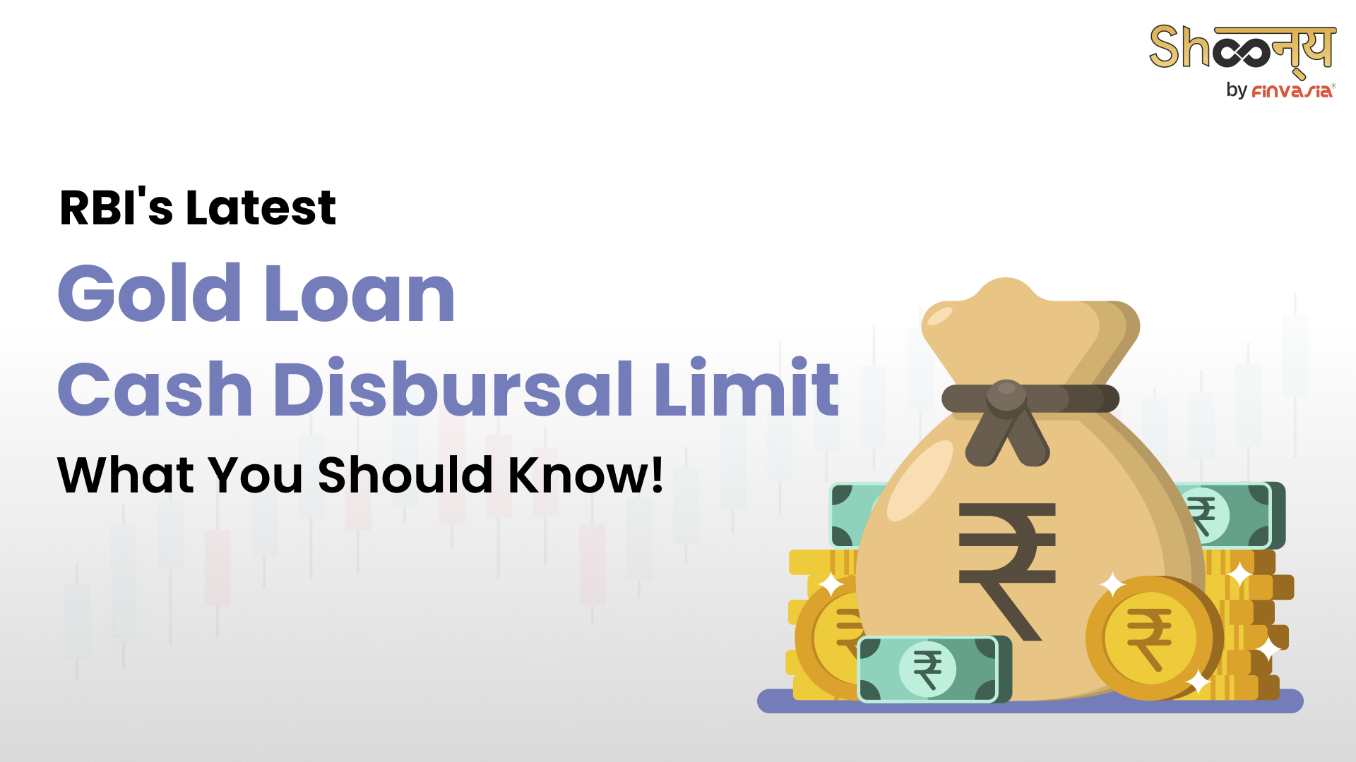 Understanding RBI's New Cash Disbursal Limit For Gold Loans