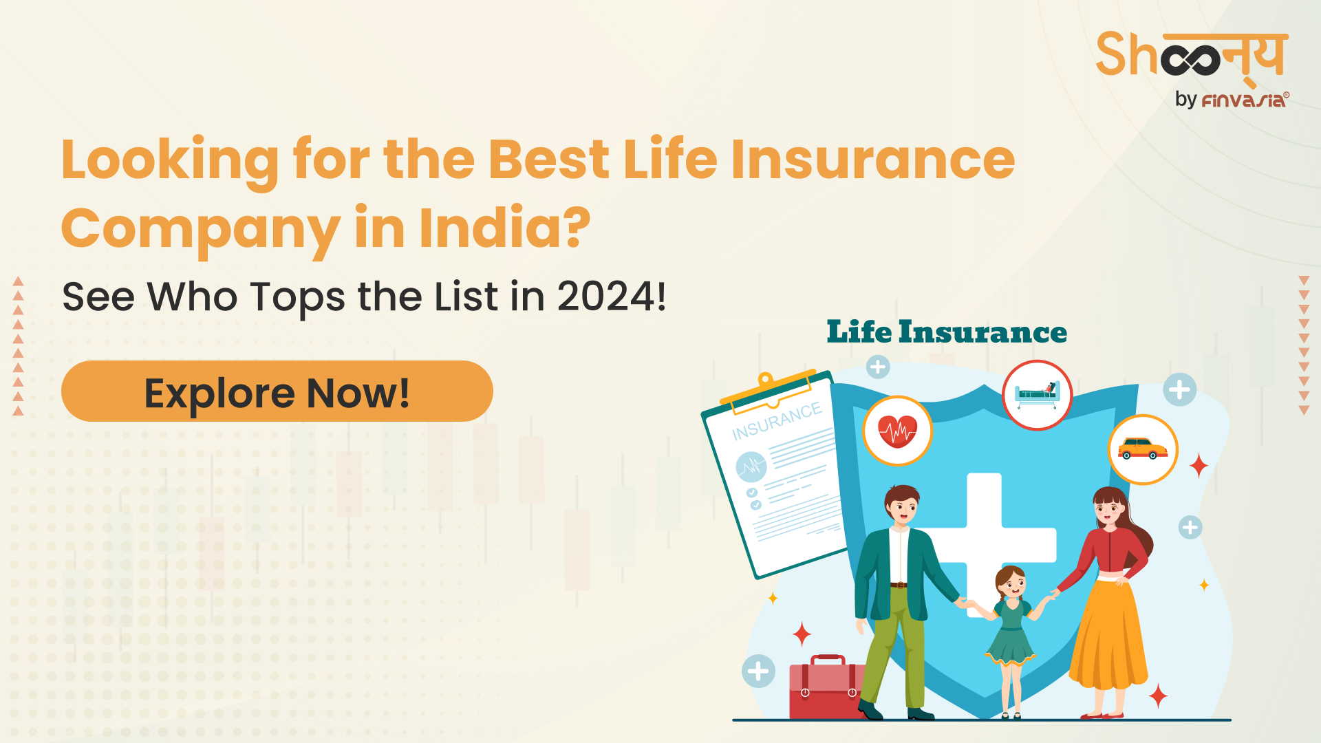 Life Insurance Company in India