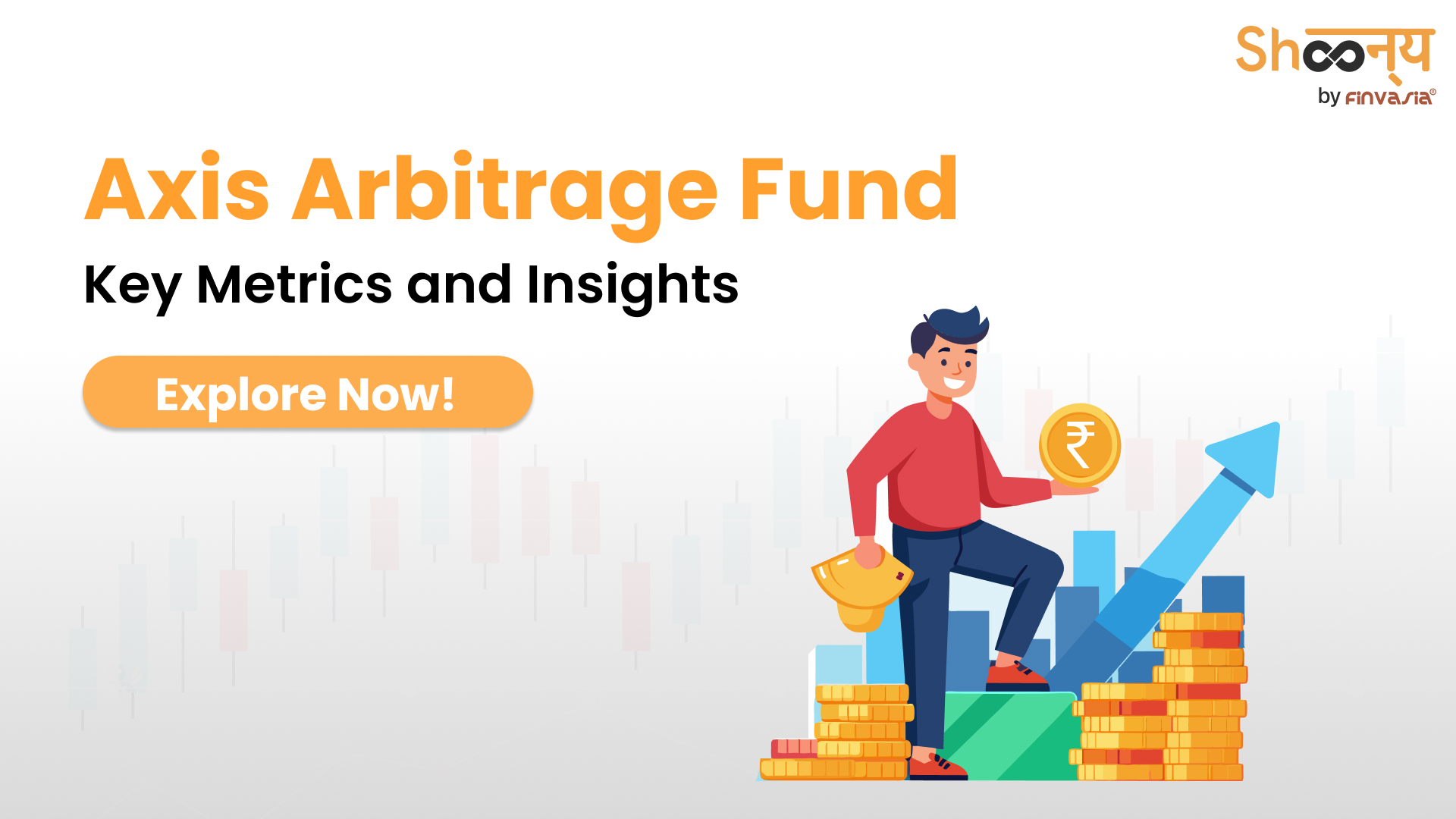 Axis Arbitrage Fund