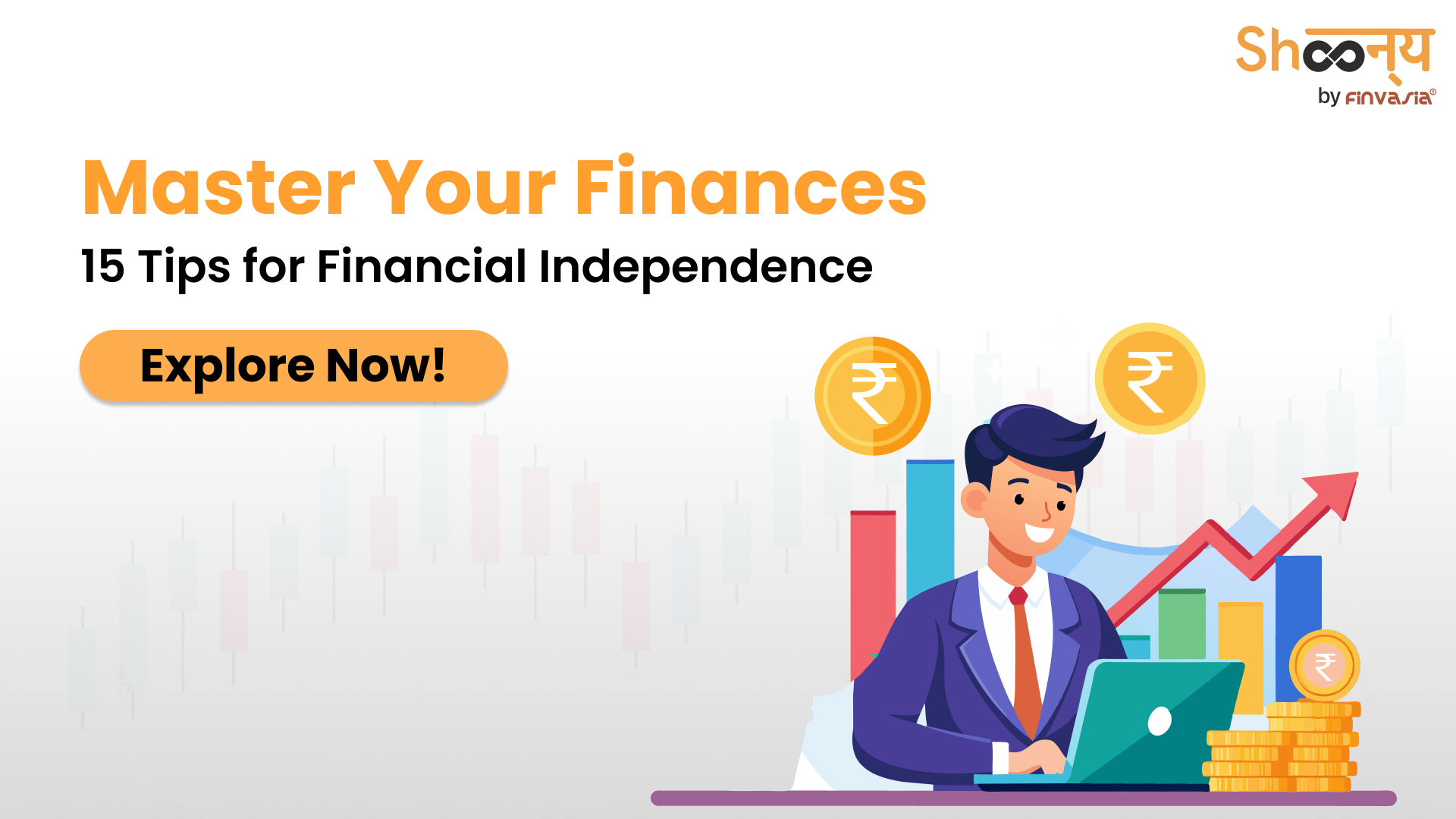 Financial Independence