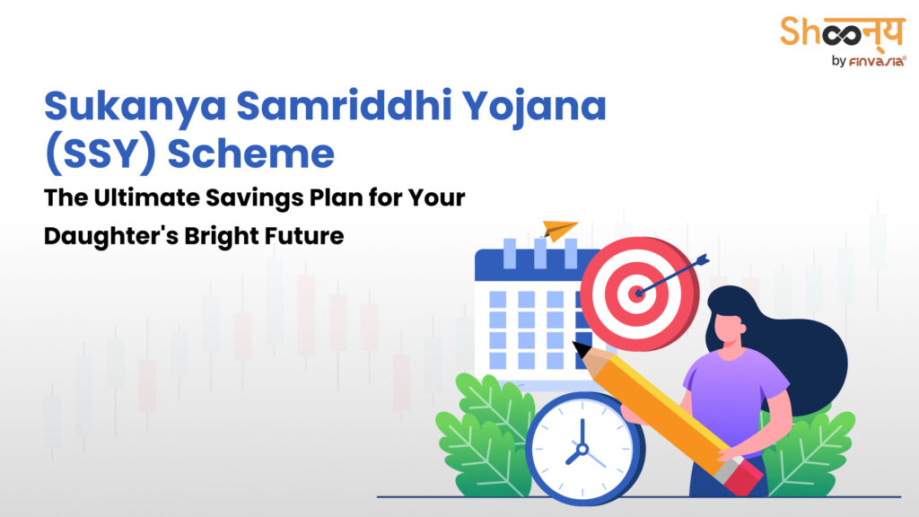 benefits-of-sukanya-samriddhi-yojana-ssy-scheme