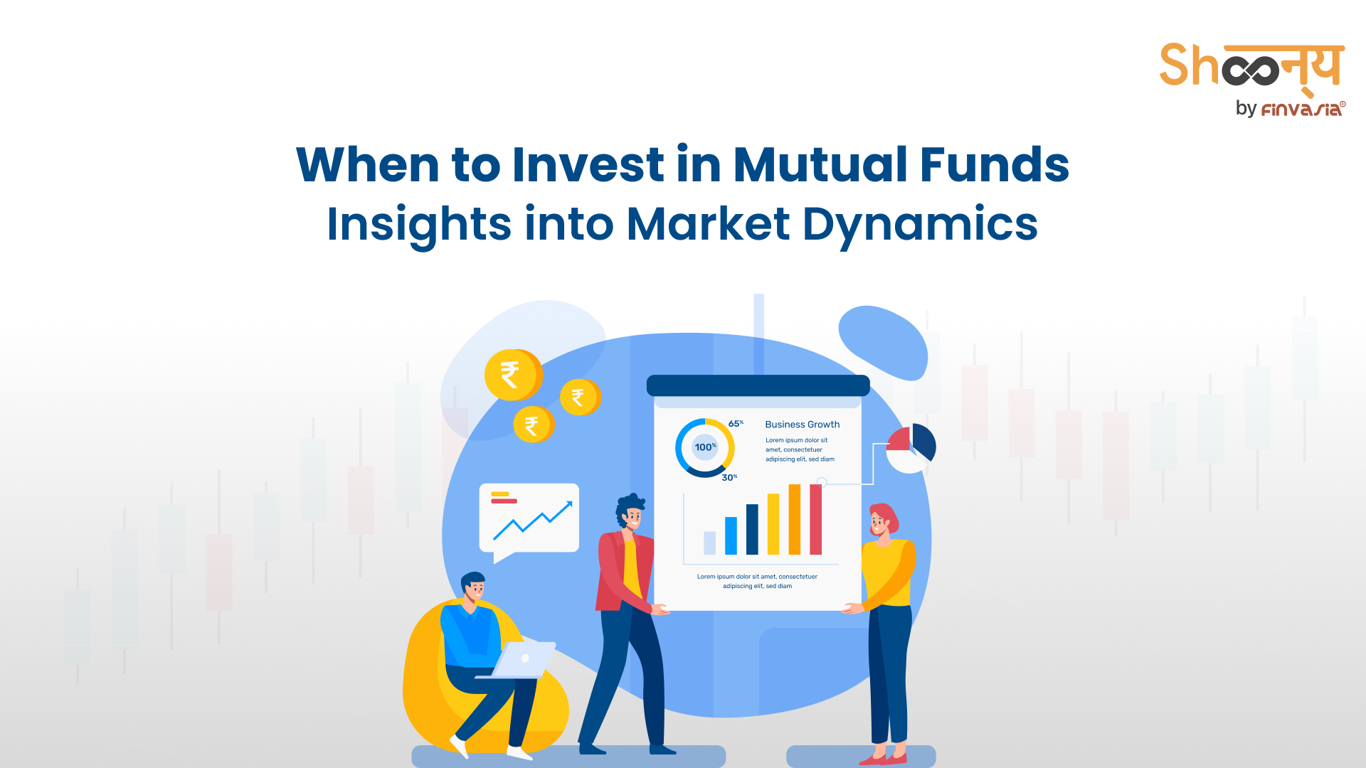 
  When to Invest in Mutual Funds: Timing Strategies: A Guide