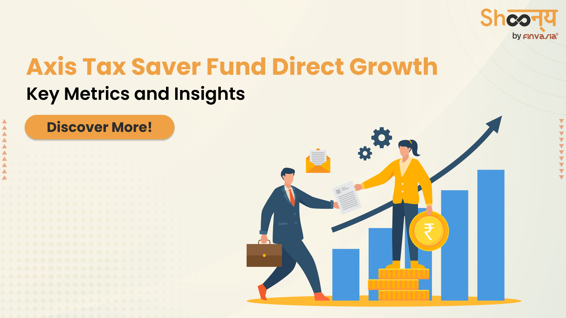 AXIS EQUITY SAVER FUND DIRECT GROWTH