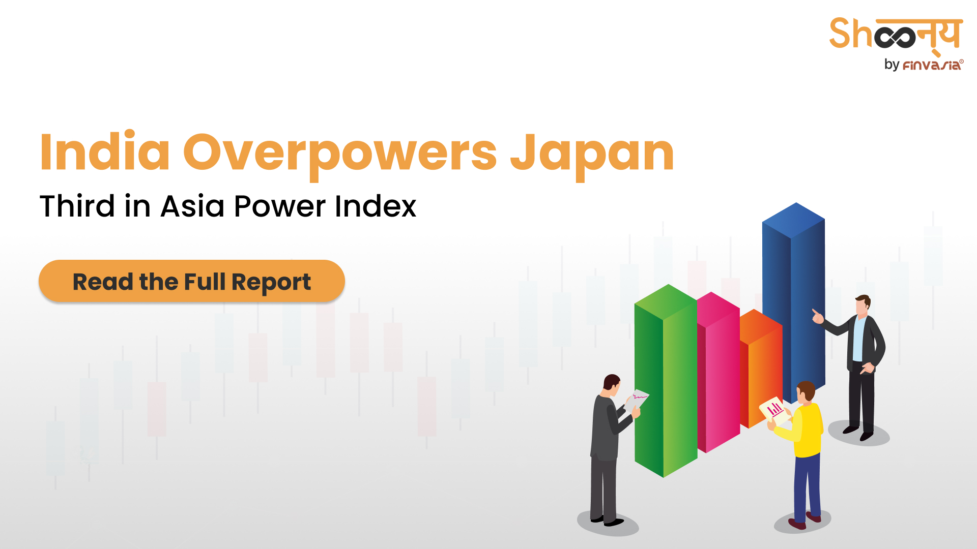 Asia Power Index