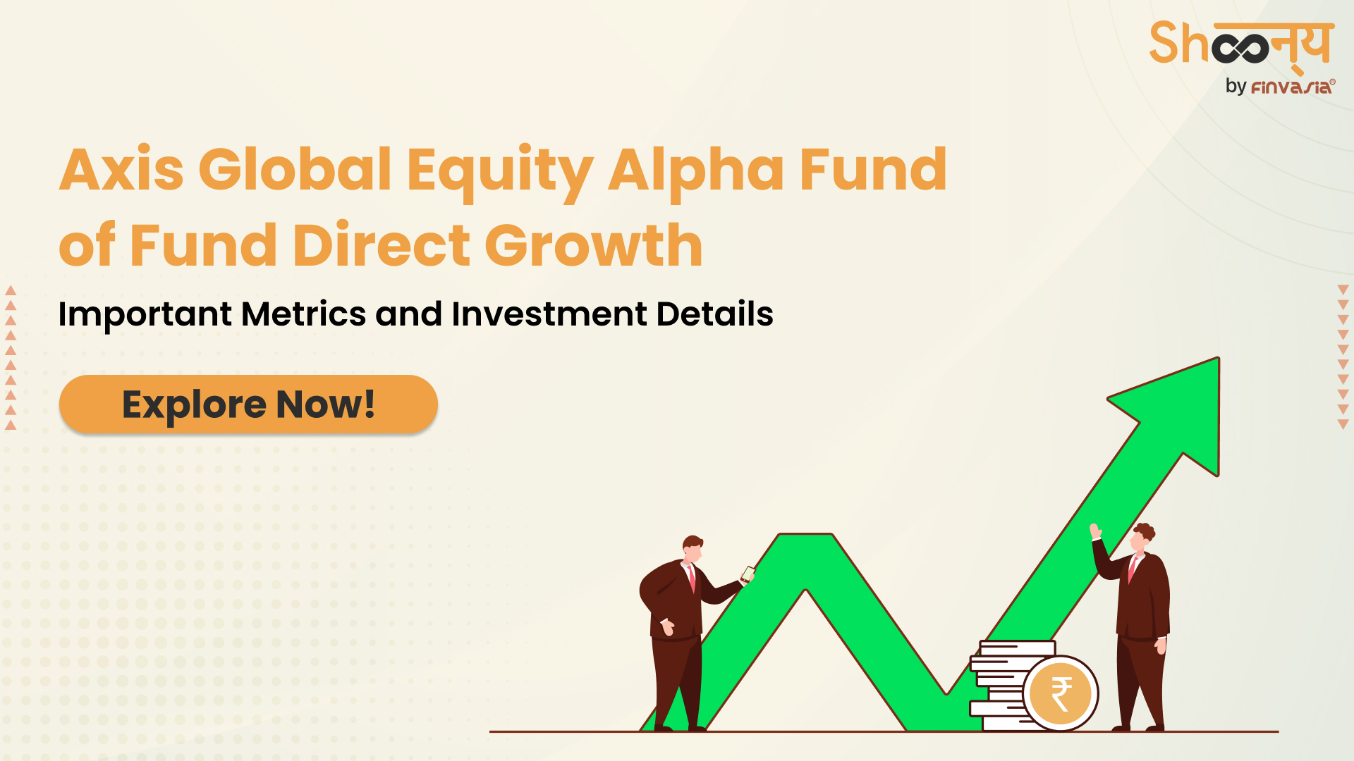 Axis Global Equity Alpha Fund of Fund Direct Growth