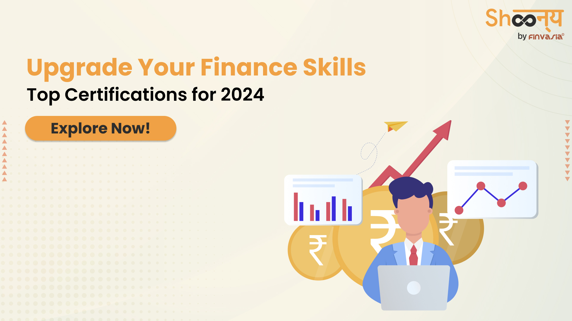 Finance skills